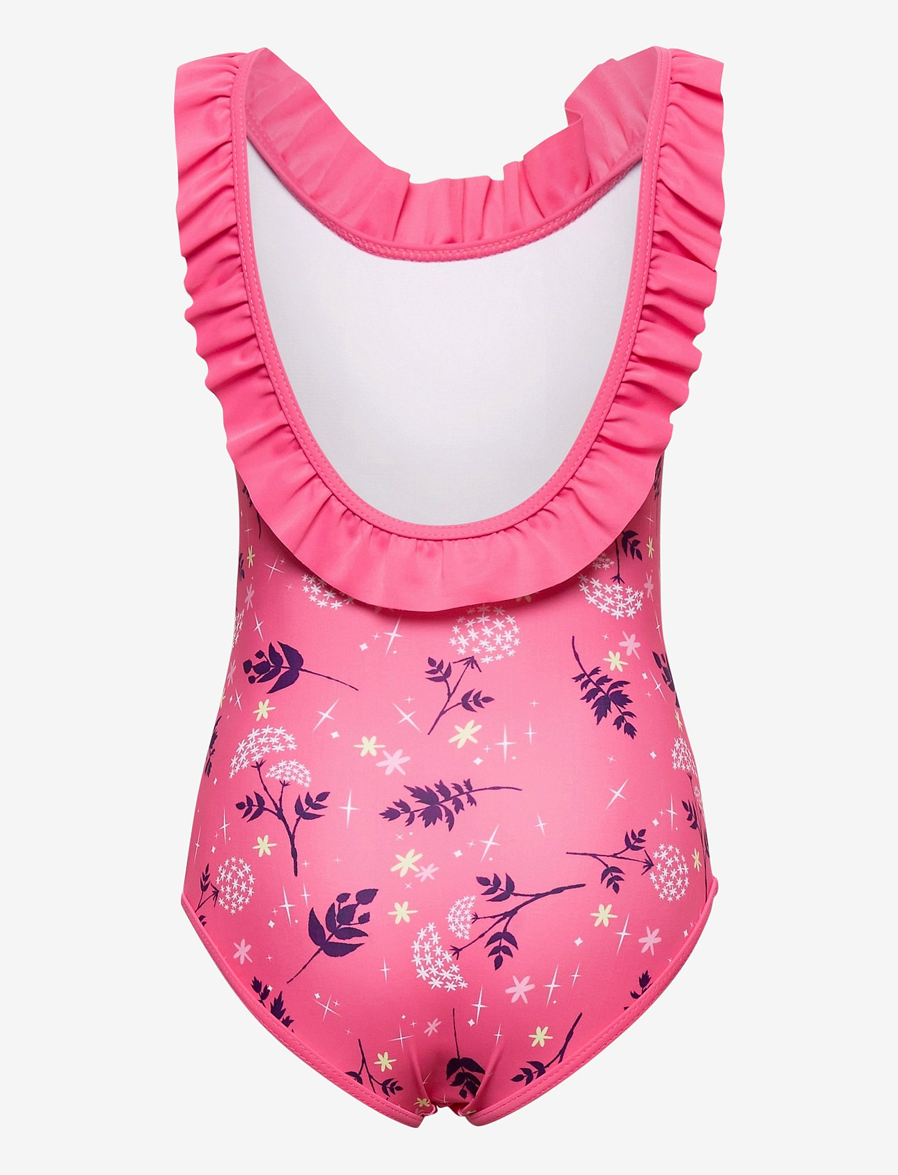 Disney - SWIMSUIT - dpink - 1