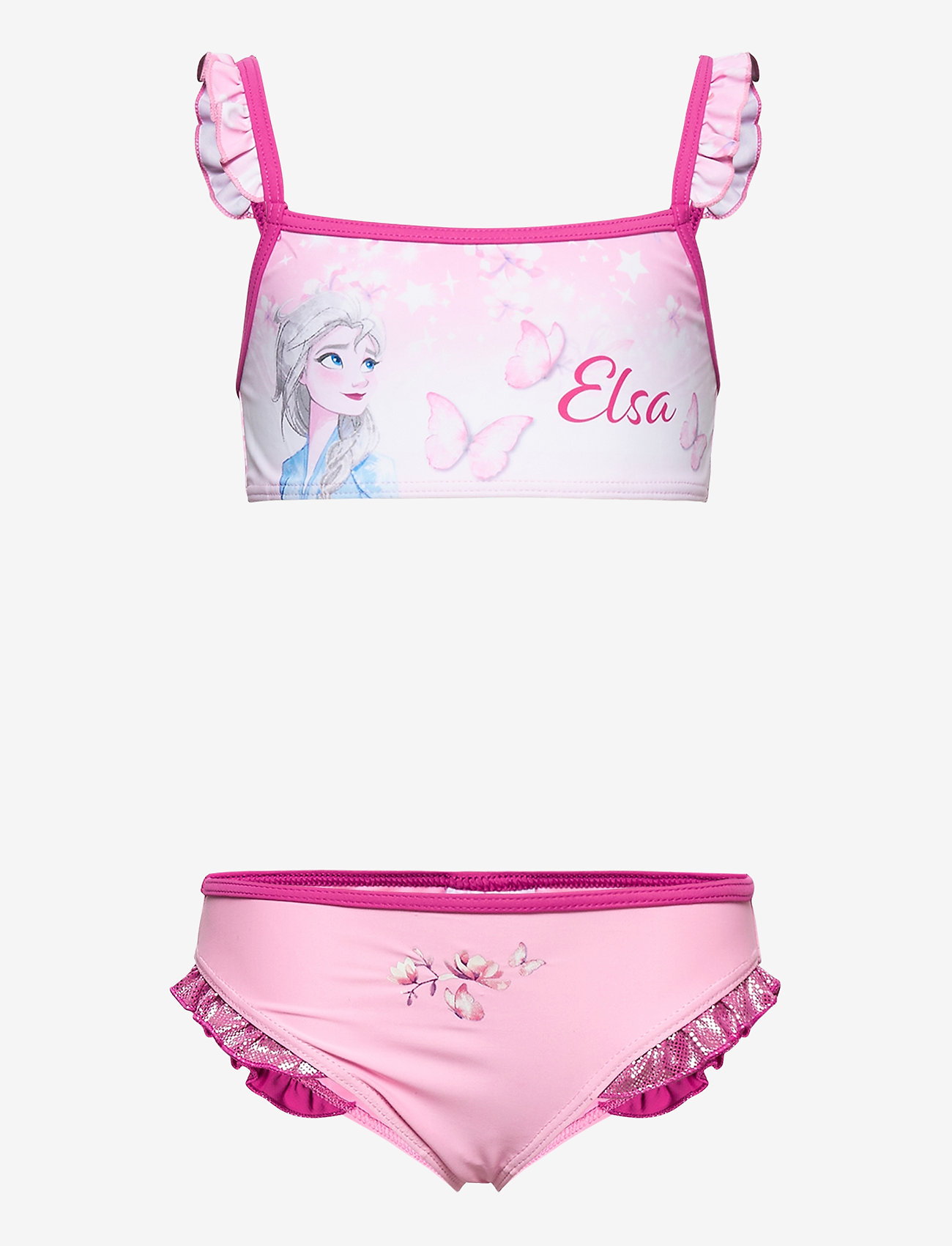 LPINK