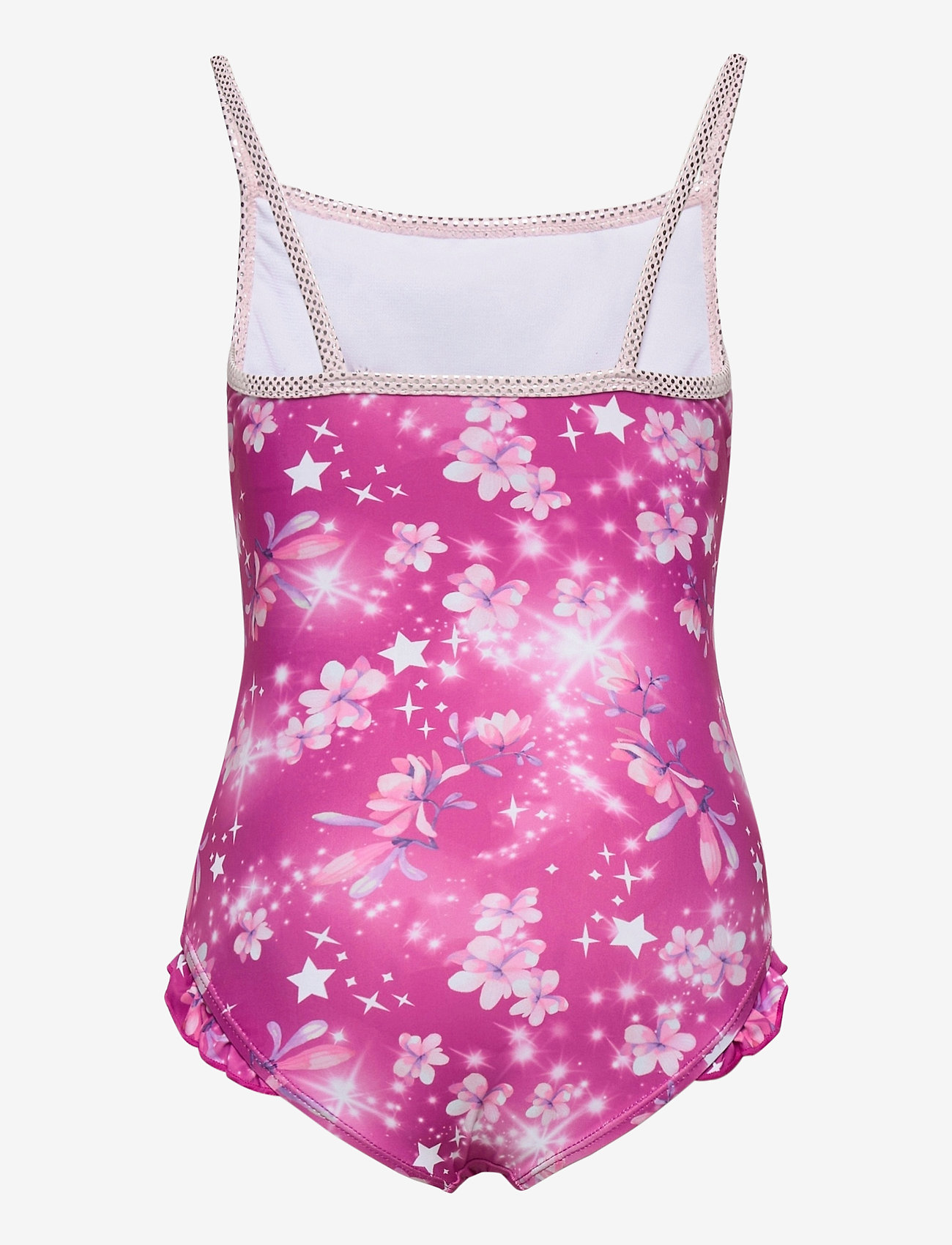 Disney - SWIMSUIT - dpink - 1