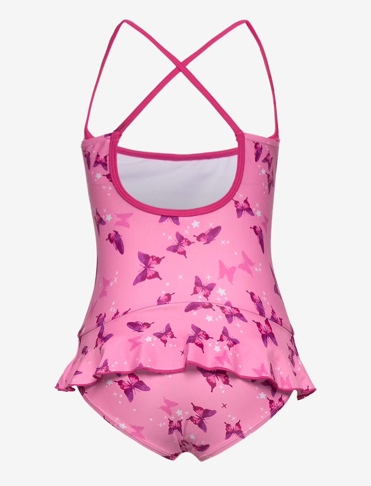Disney - SWIMSUIT - pink - 1