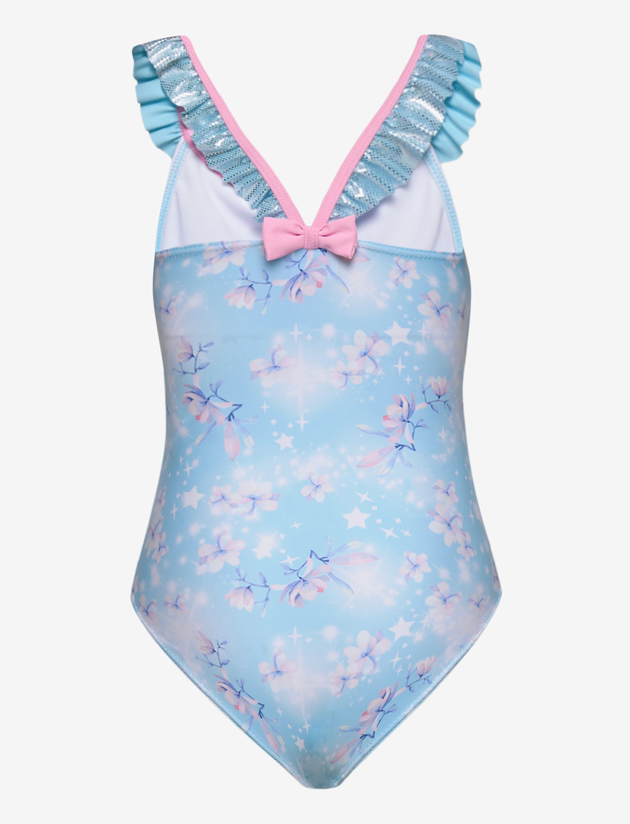 Disney - SWIMSUIT - blue - 1