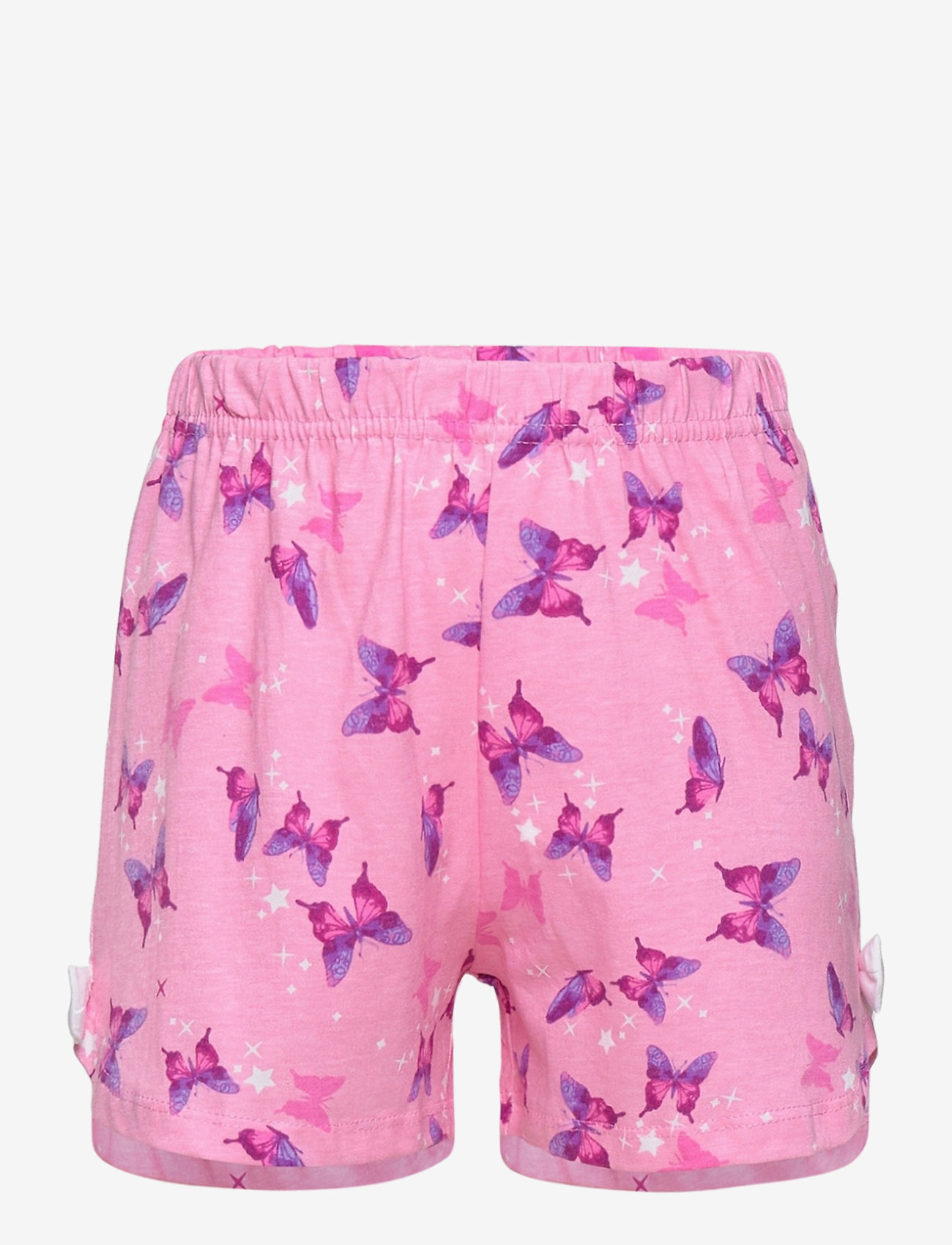 Disney - SHORT PYJAMA - white - 2