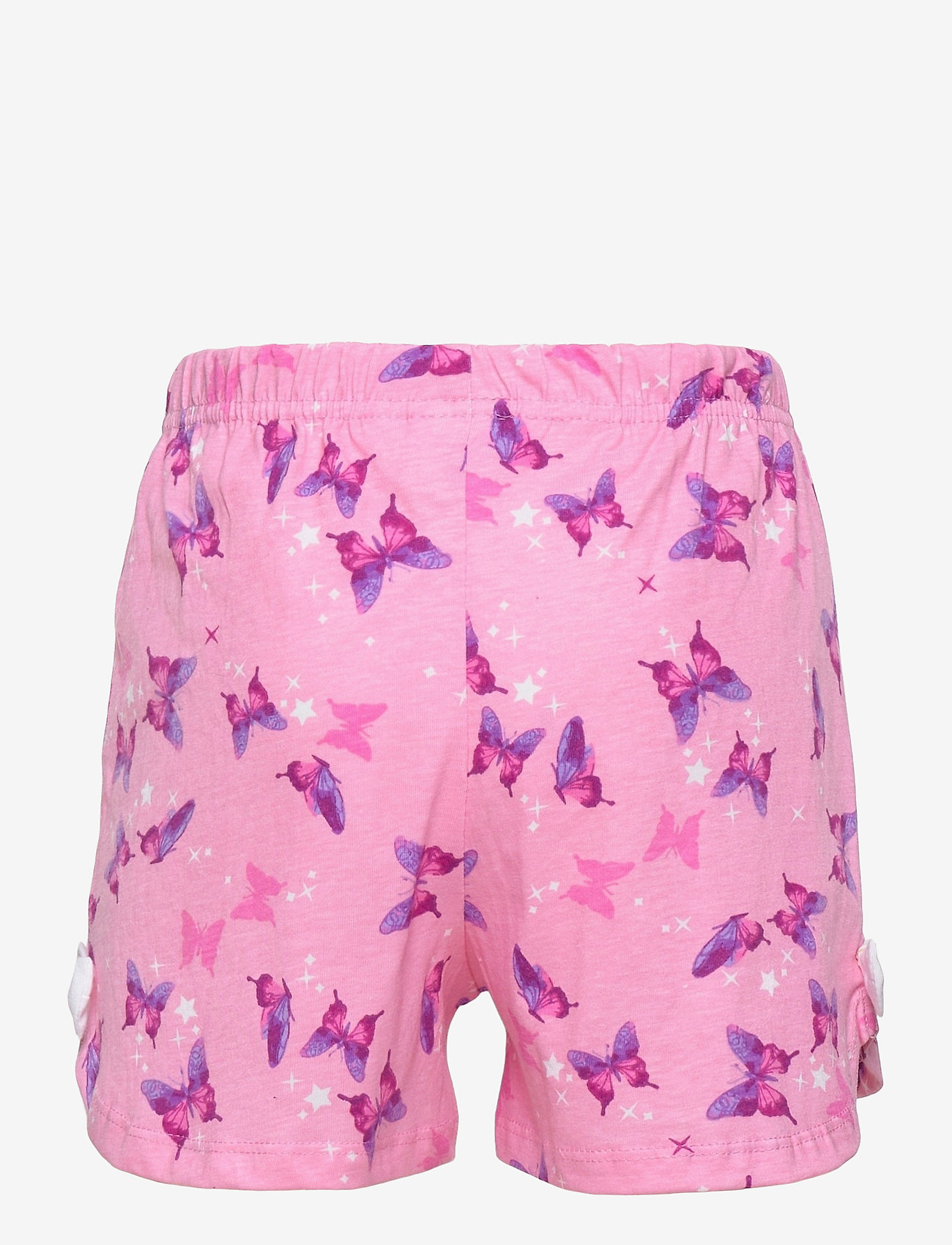 Disney - SHORT PYJAMA - white - 3