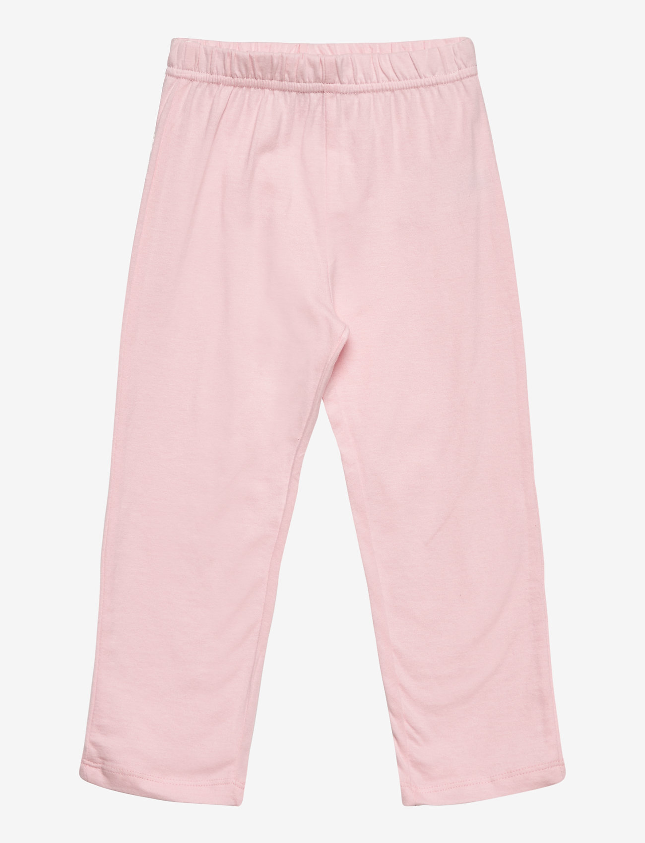 Disney - PYJALONG - dpink - 2