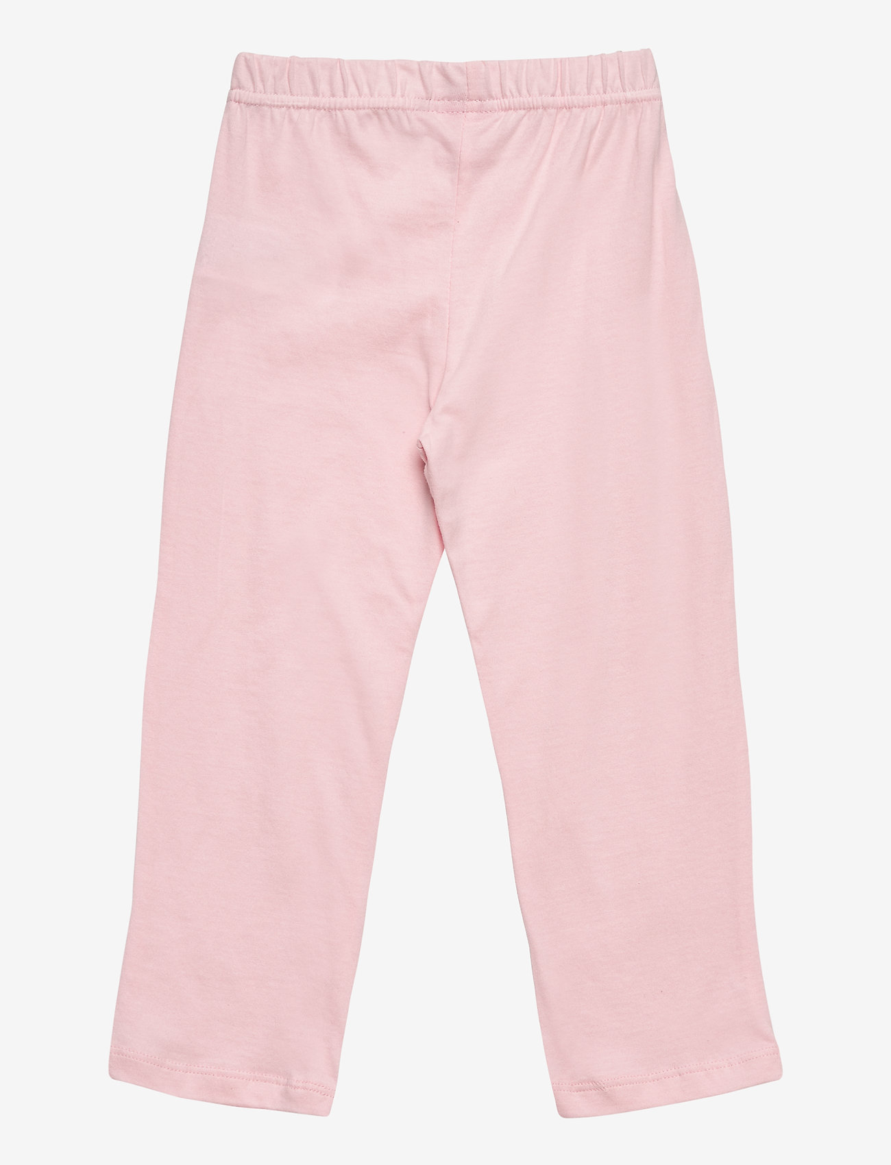 Disney - PYJALONG - dpink - 3