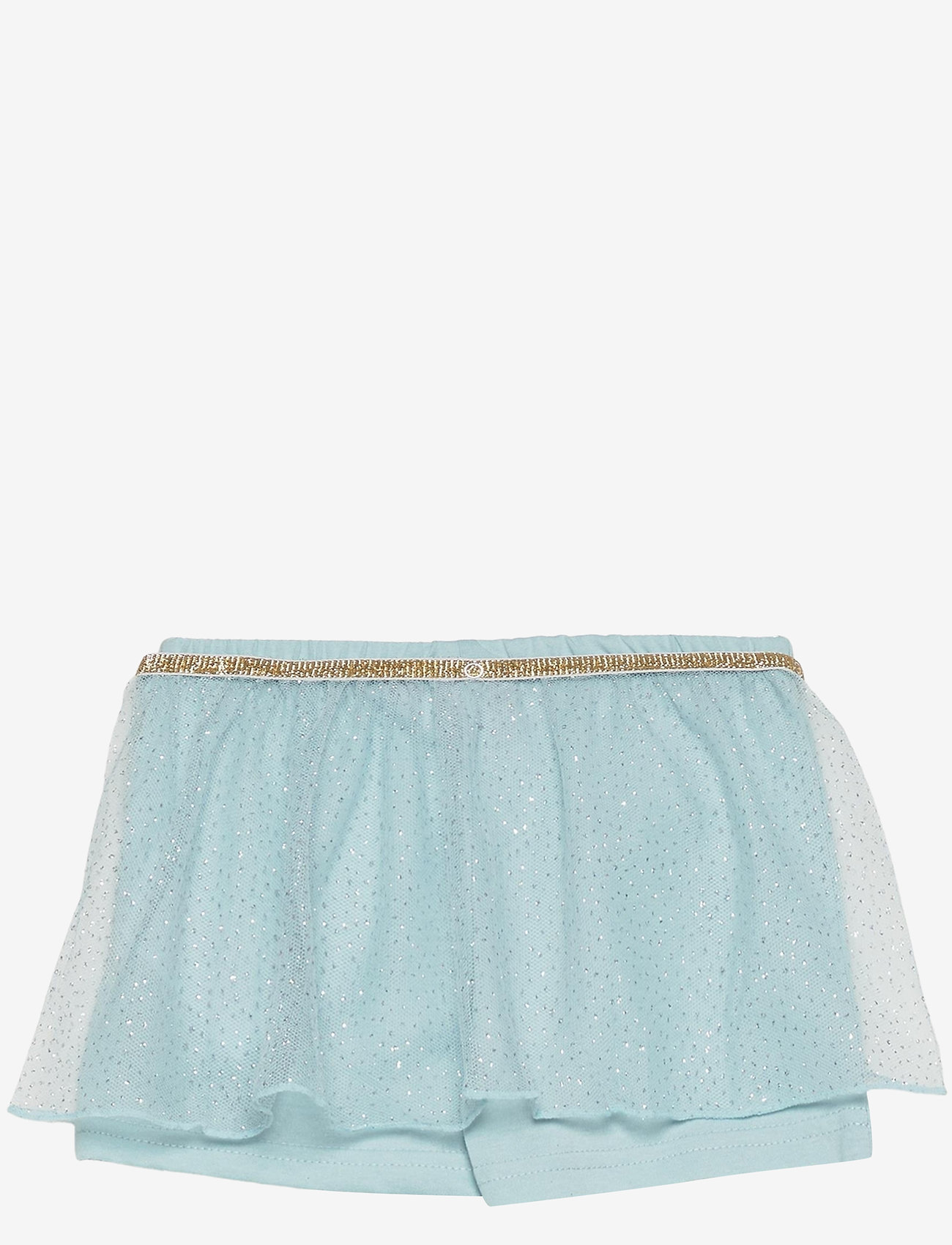 Disney - PYJAMA - blue - 3