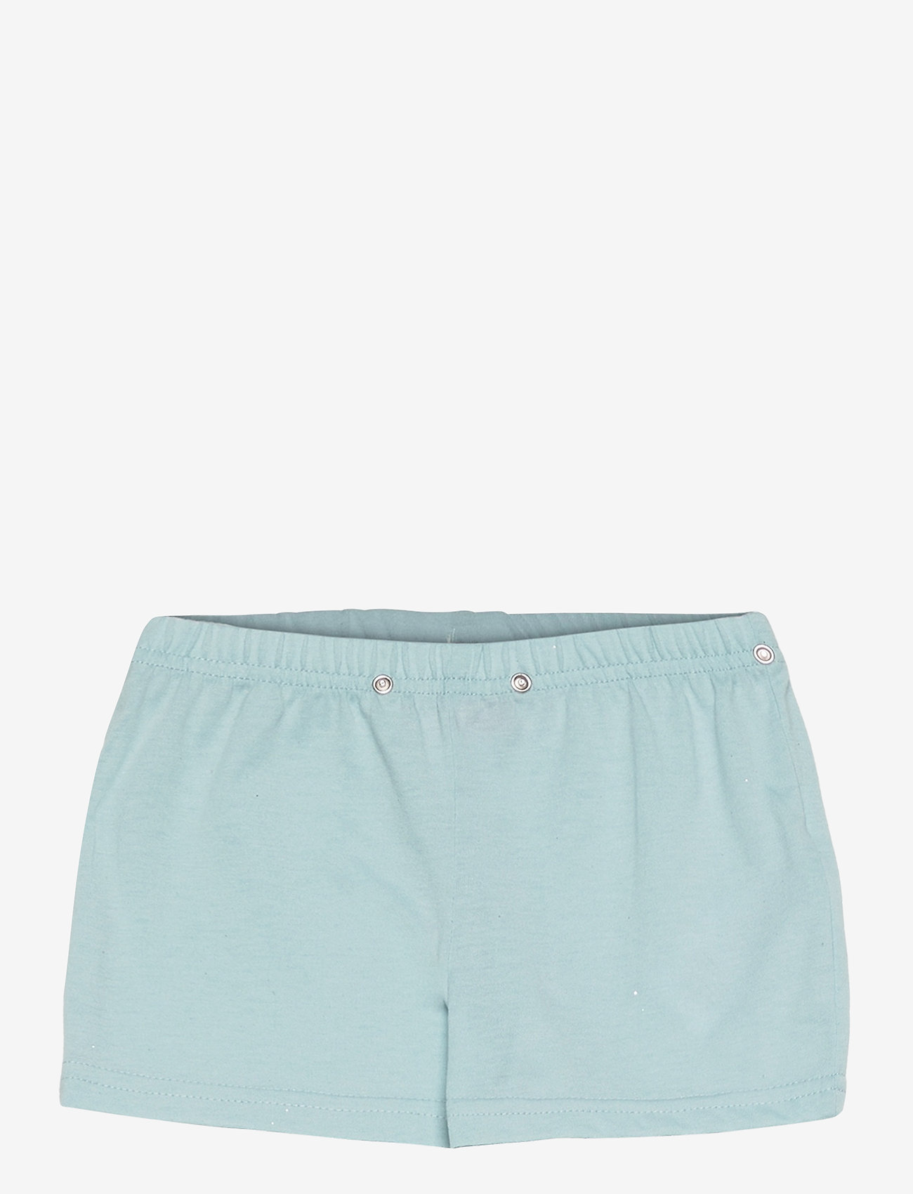 Disney - PYJAMA - blue - 4