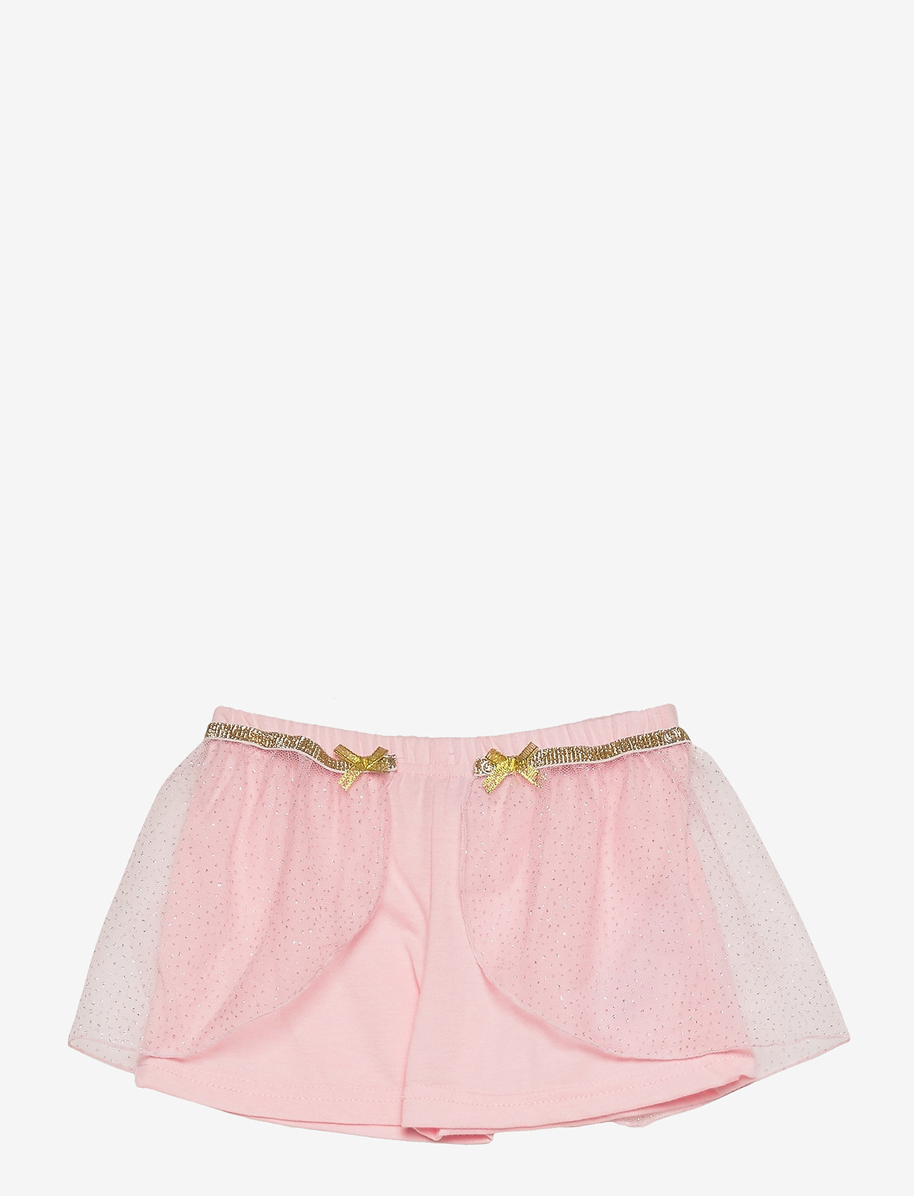 Disney - PYJAMA - pink - 2