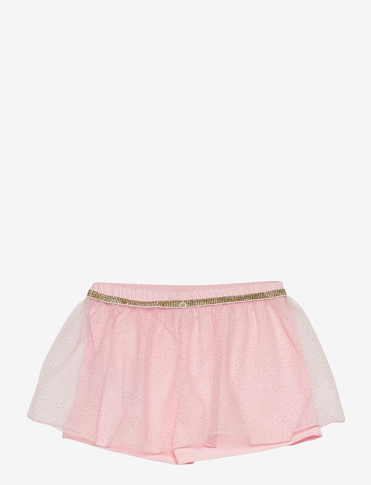 Disney - PYJAMA - pink - 3
