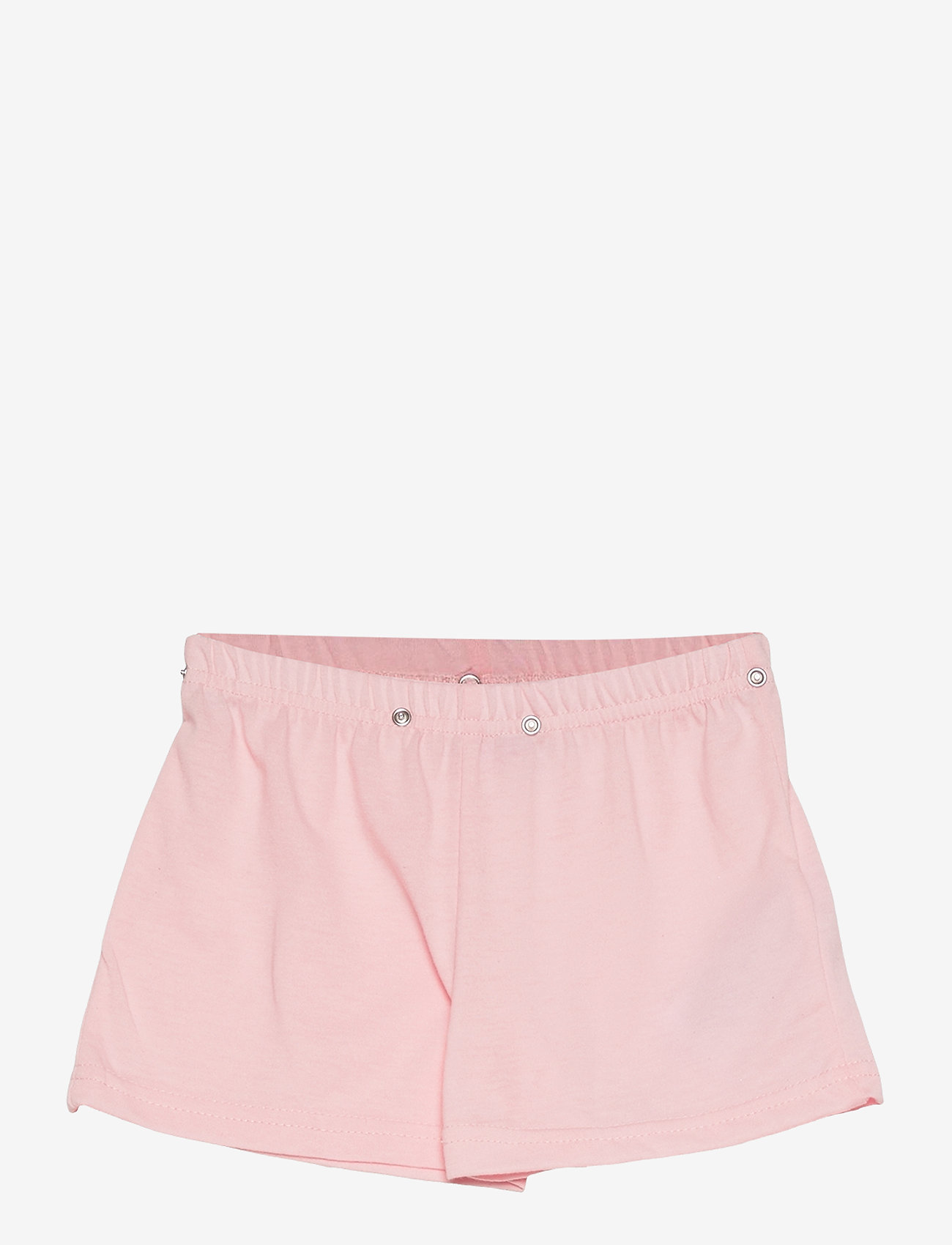 Disney - PYJAMA - pink - 4