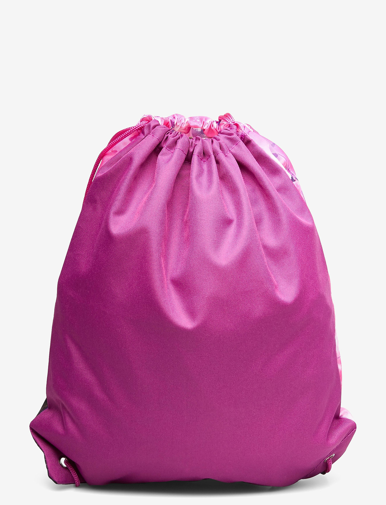 Disney - SWIM BAG - pink - 1