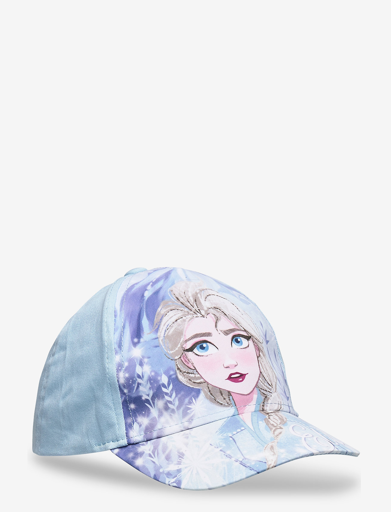 Disney - CAPS - blue - 0