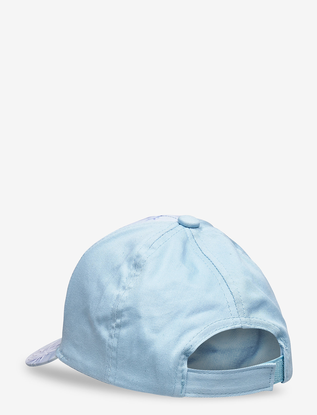 Disney - CAPS - blue - 1