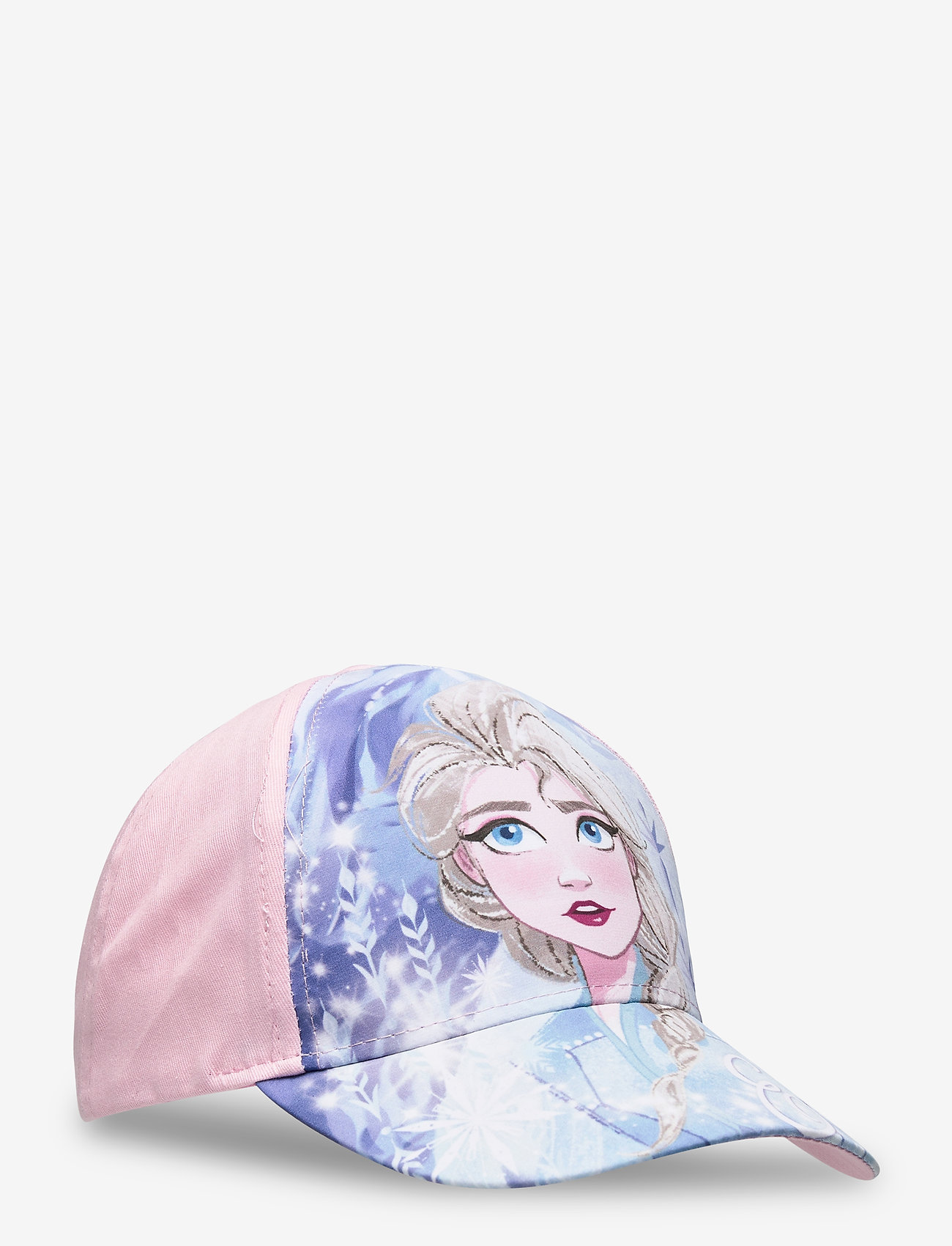 Disney - CAPS - pink - 0