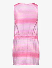 Disney - DRESS WITHOUT SLEEVE - casual jurken met korte mouwen - pink - 1