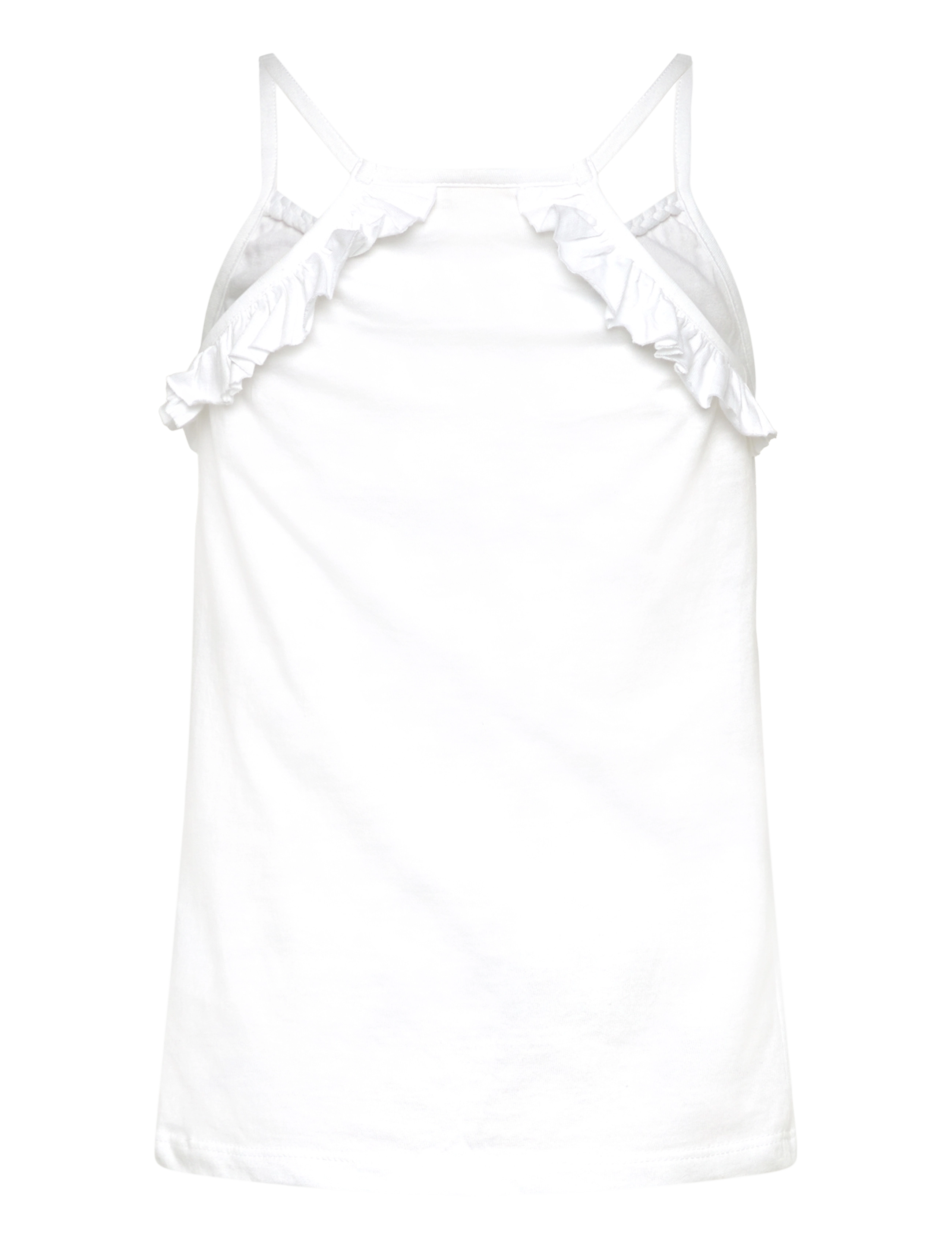 Disney - TSHIRT - vasaras piedāvājumi - white - 1
