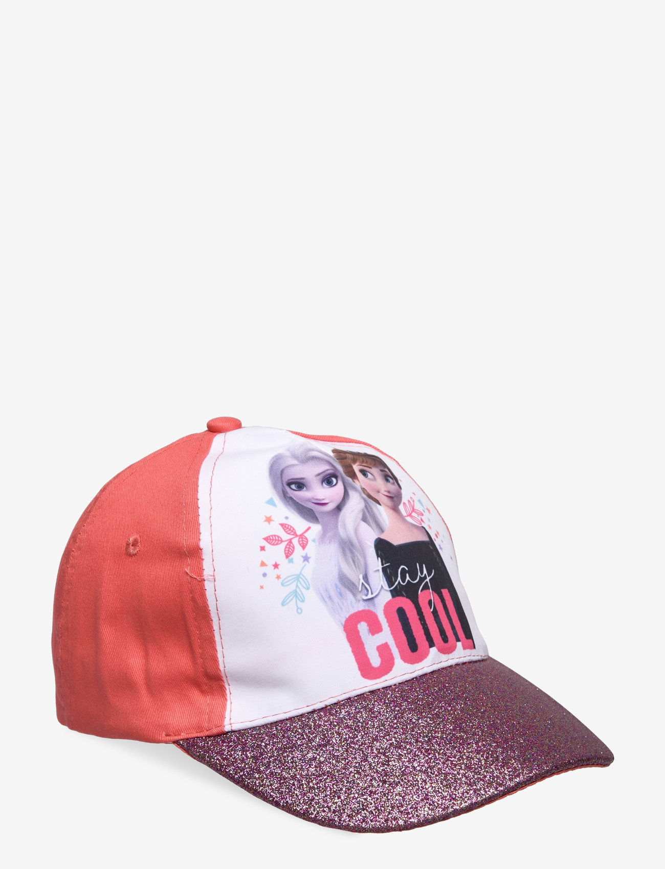 Disney - ACCESSOIRES - pink - 0