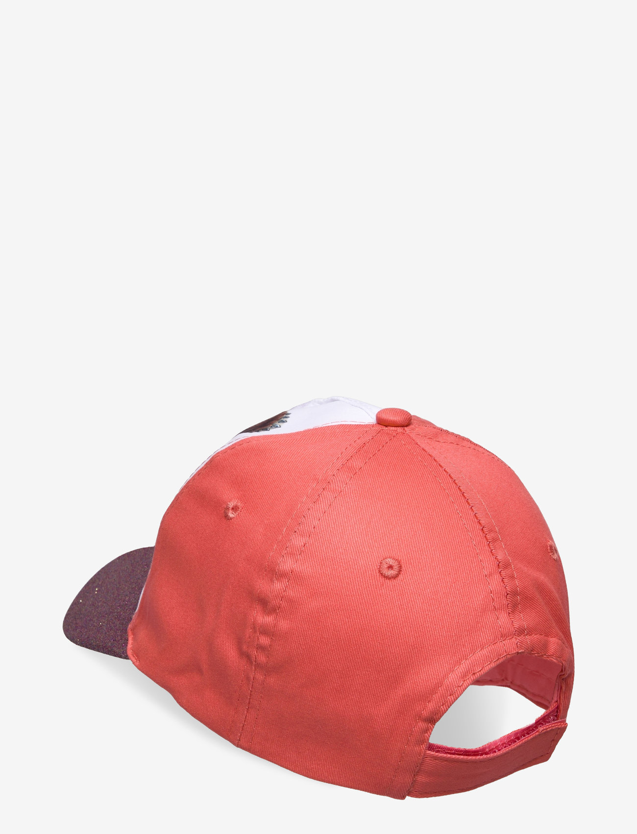 Disney - ACCESSOIRES - pink - 1