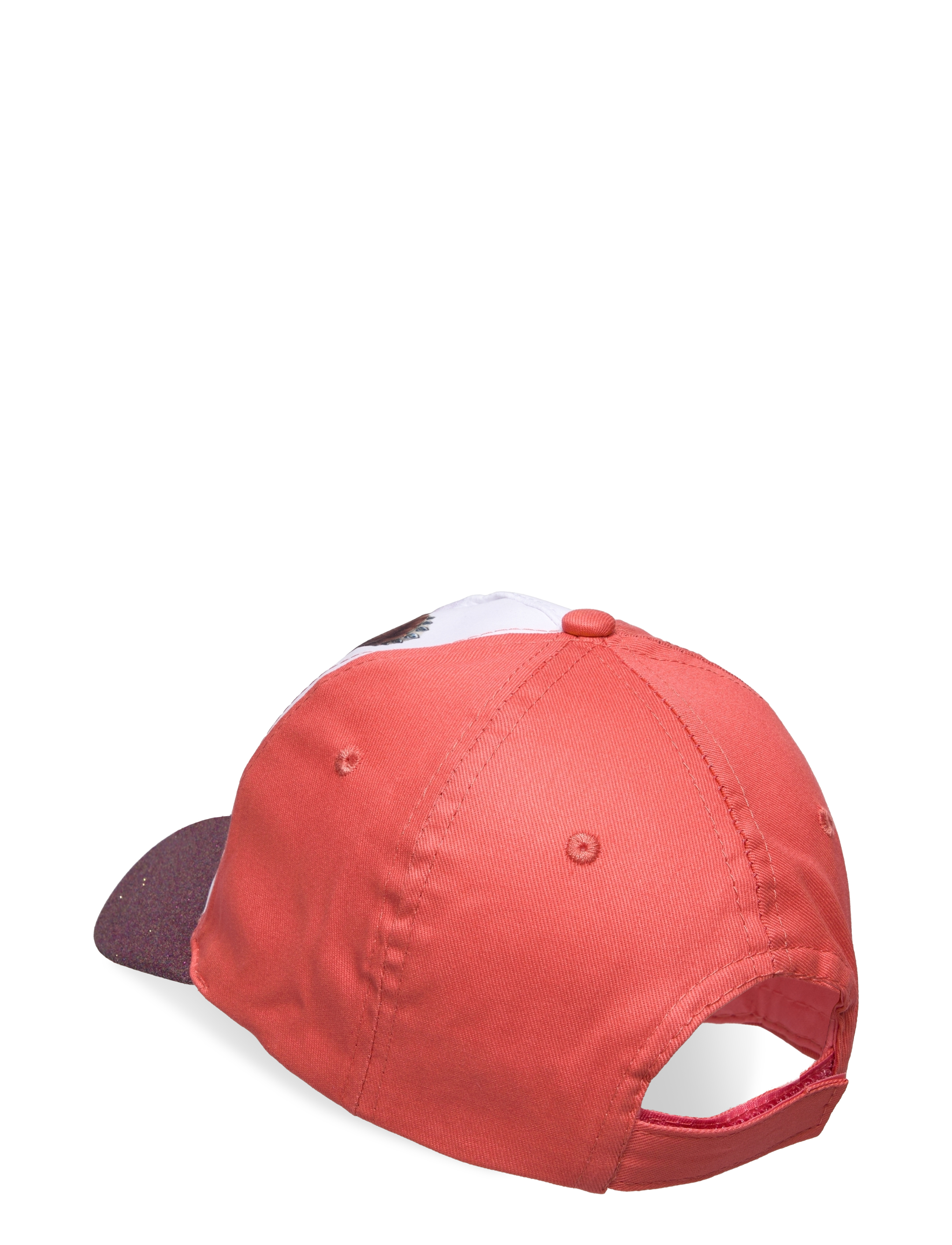 Disney - ACCESSOIRES - pink - 1