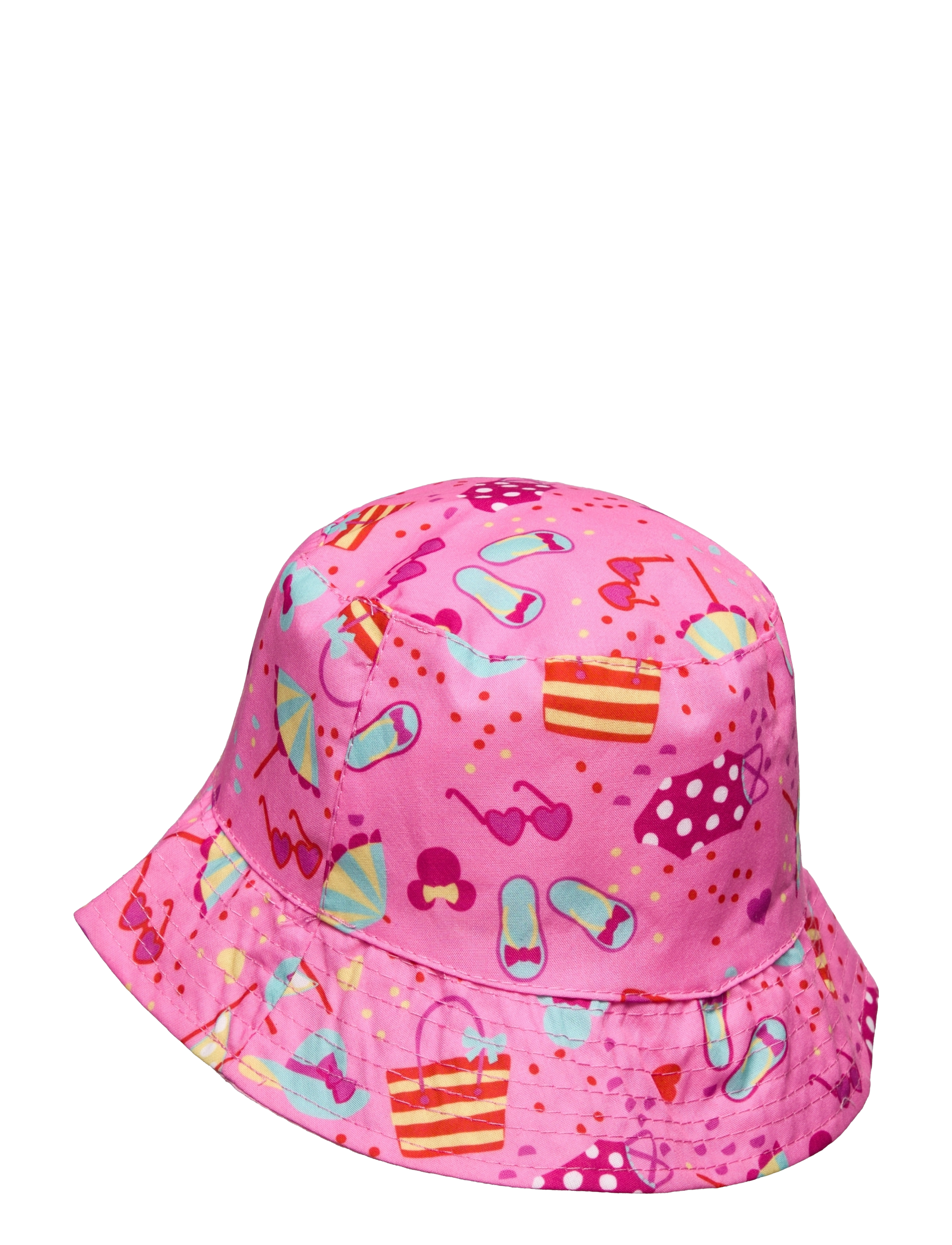 Disney - BOB - pink - 1