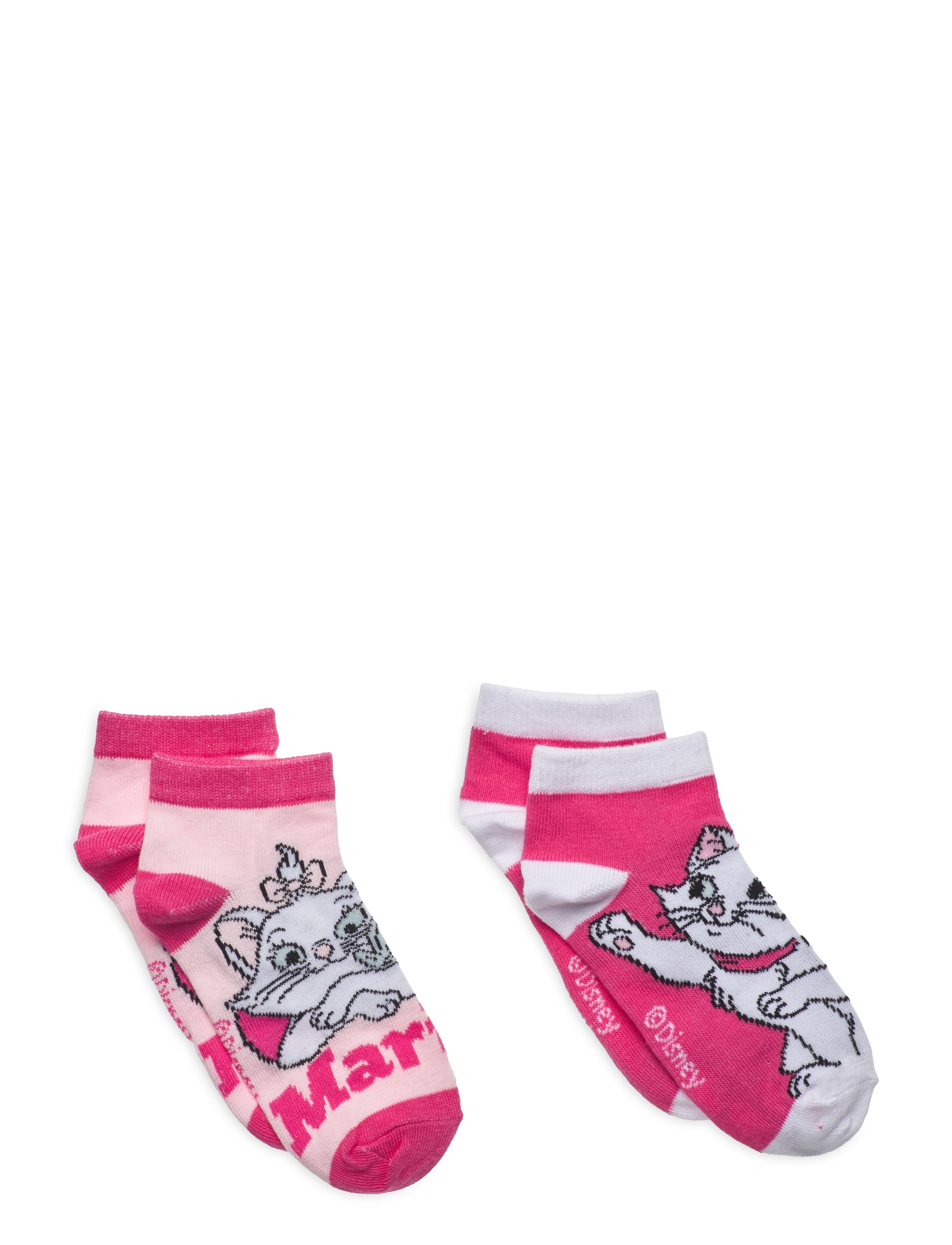 SOCKS - PINK