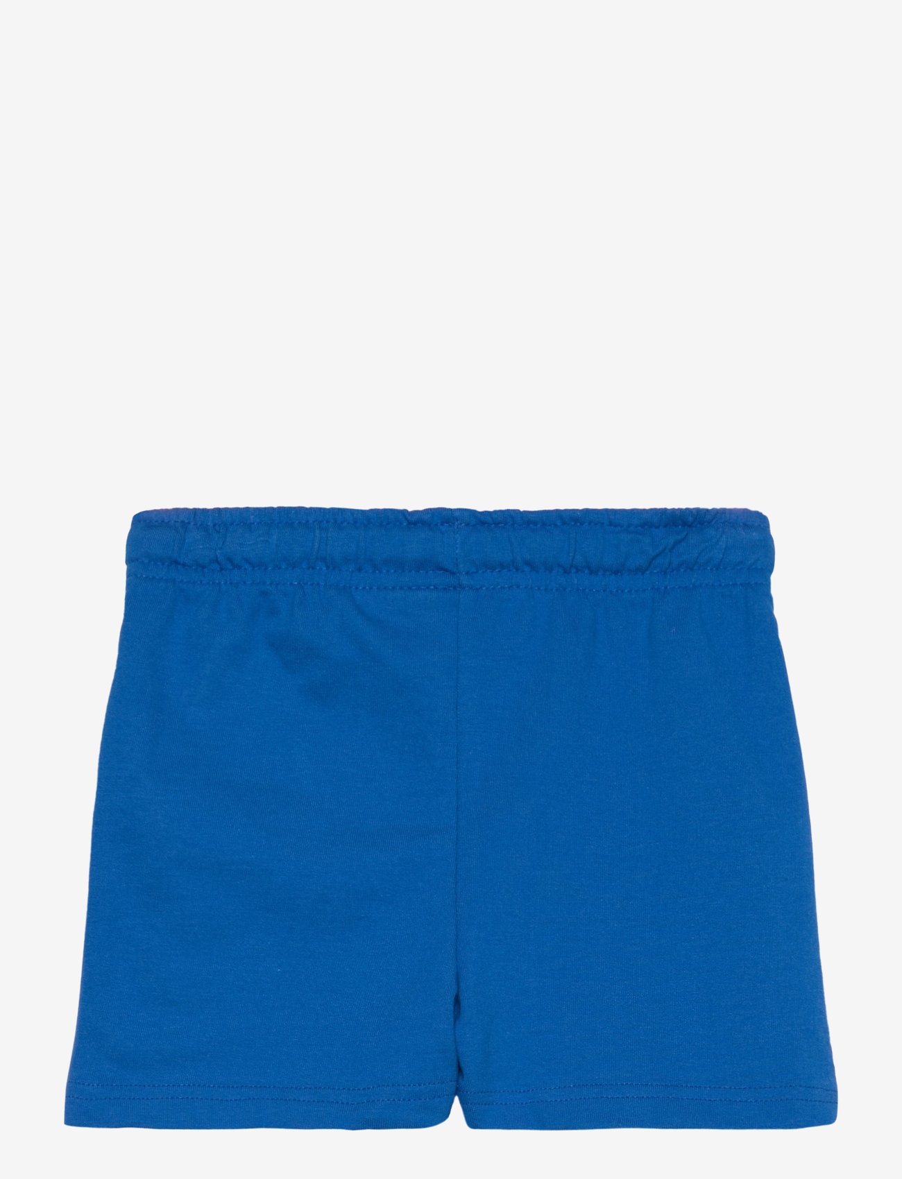 Disney - PANTS - blue - 1