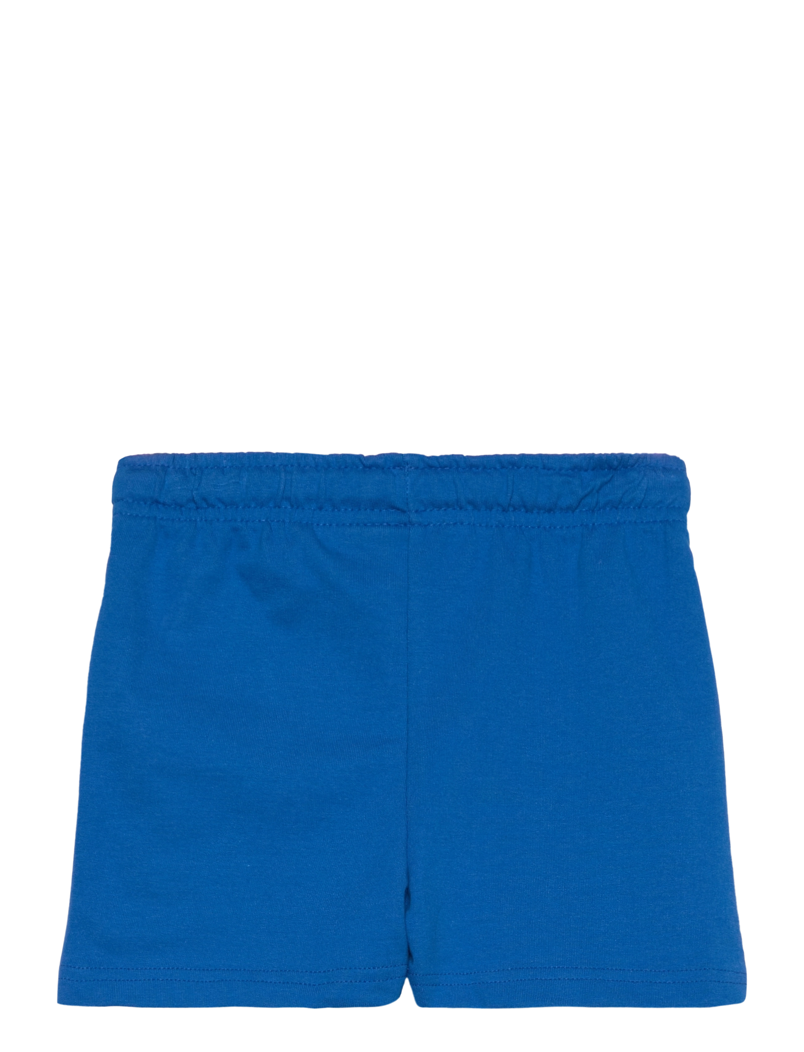 Disney - PANTS - blue - 1