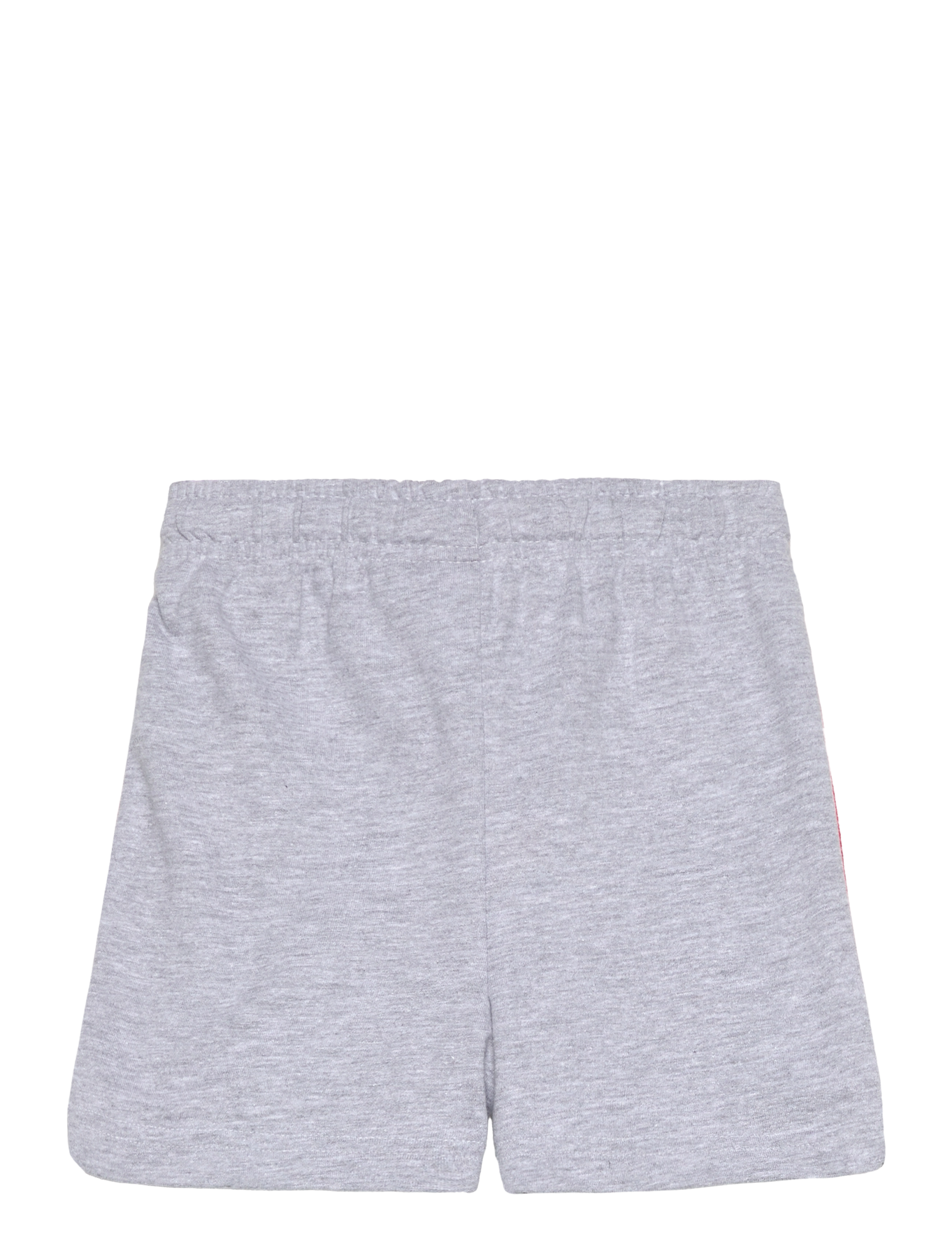 Disney - PANTS - lgrey - 1