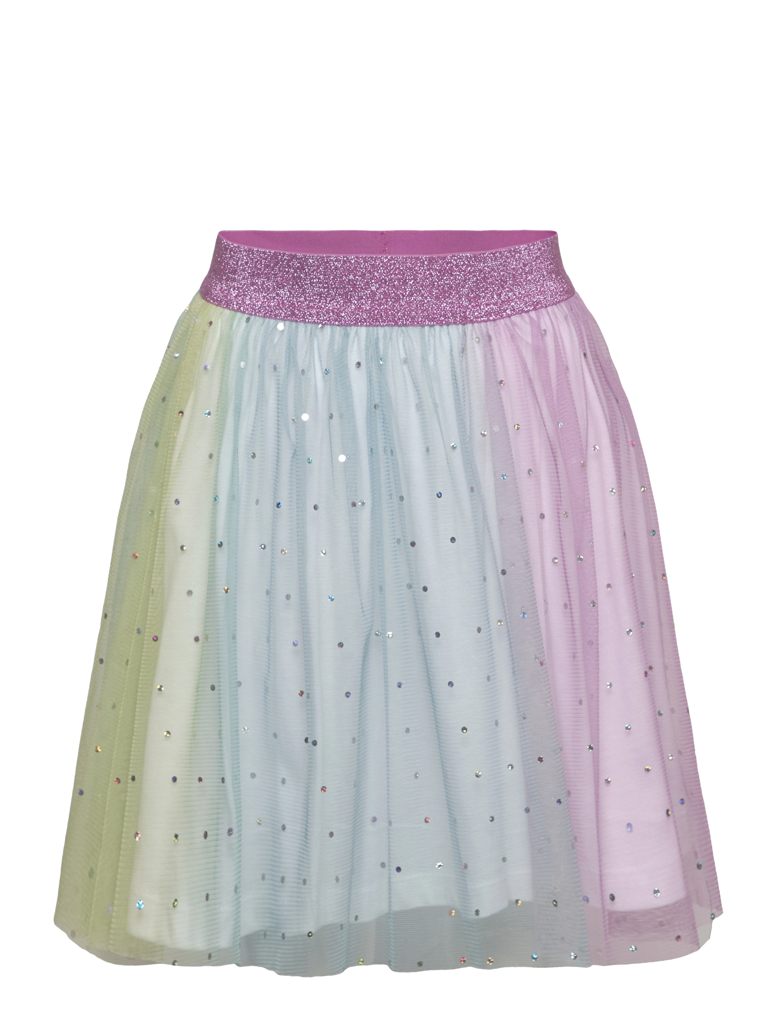 Disney - TSHIRT & SKIRT - white - 1
