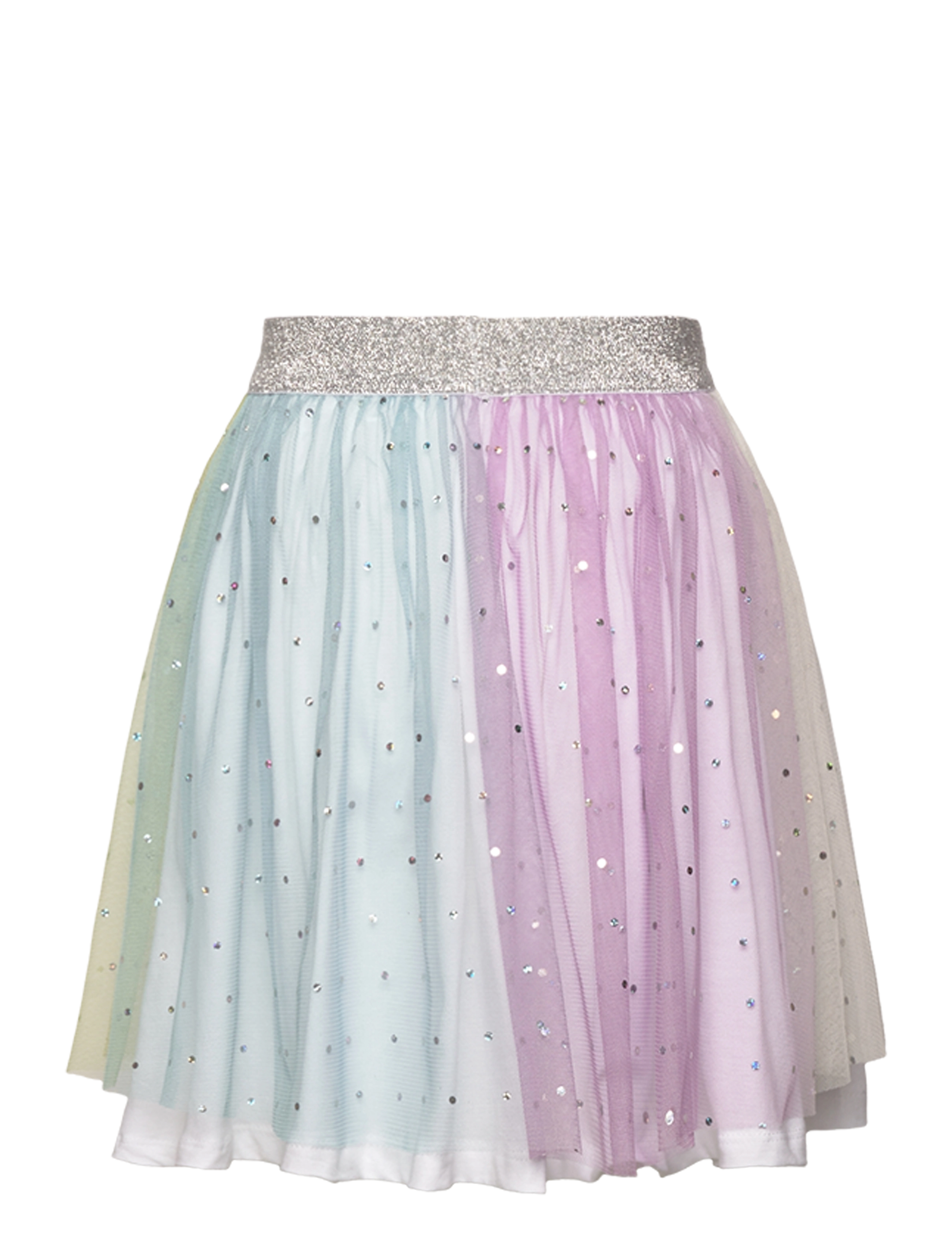 Disney - TSHIRT & SKIRT - off white - 3