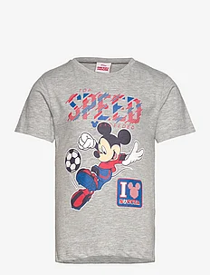 SHORT-SLEEVED T-SHIRT, Mickey Mouse