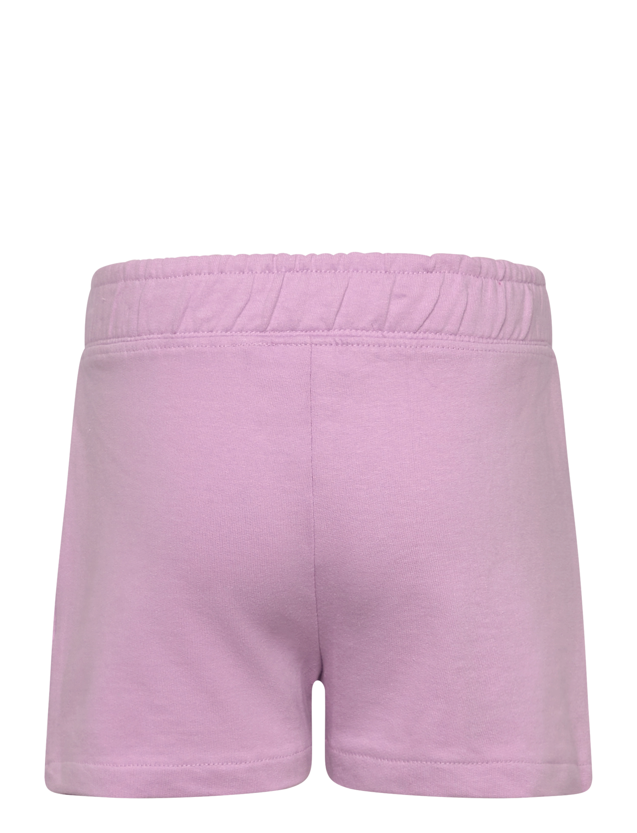 Frozen - T SHIRT + SHORT - ensembles avec t-shirt à manches courtes - purple - 3