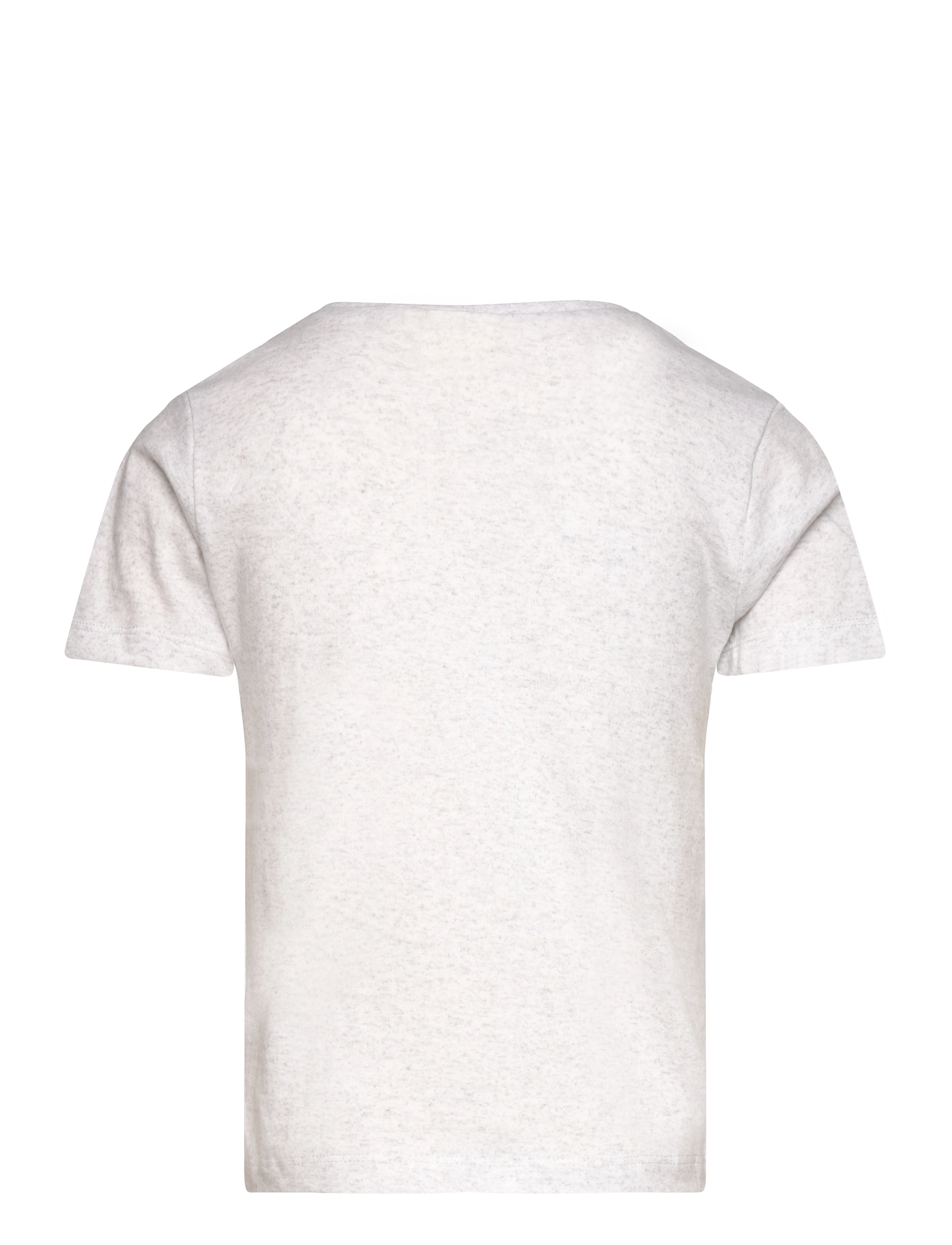 Disney - TSHIRT - white - 1
