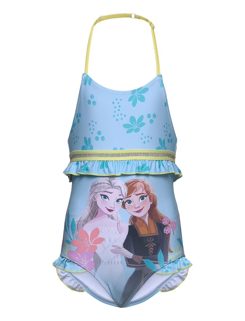 Frozen Swimsuit (SCDEX1807) Swimsuit