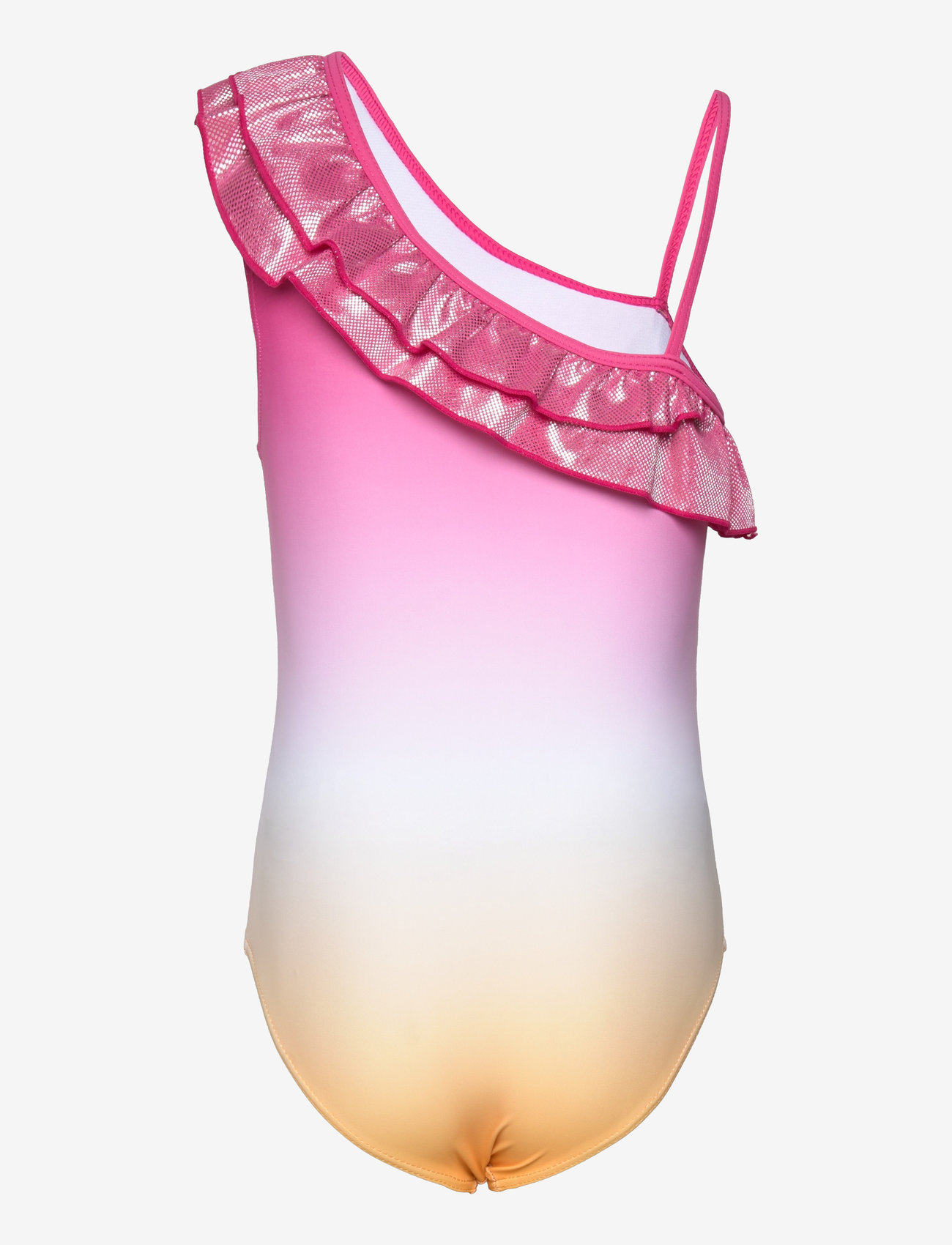 Disney - SWIMSUIT - fushia - 1