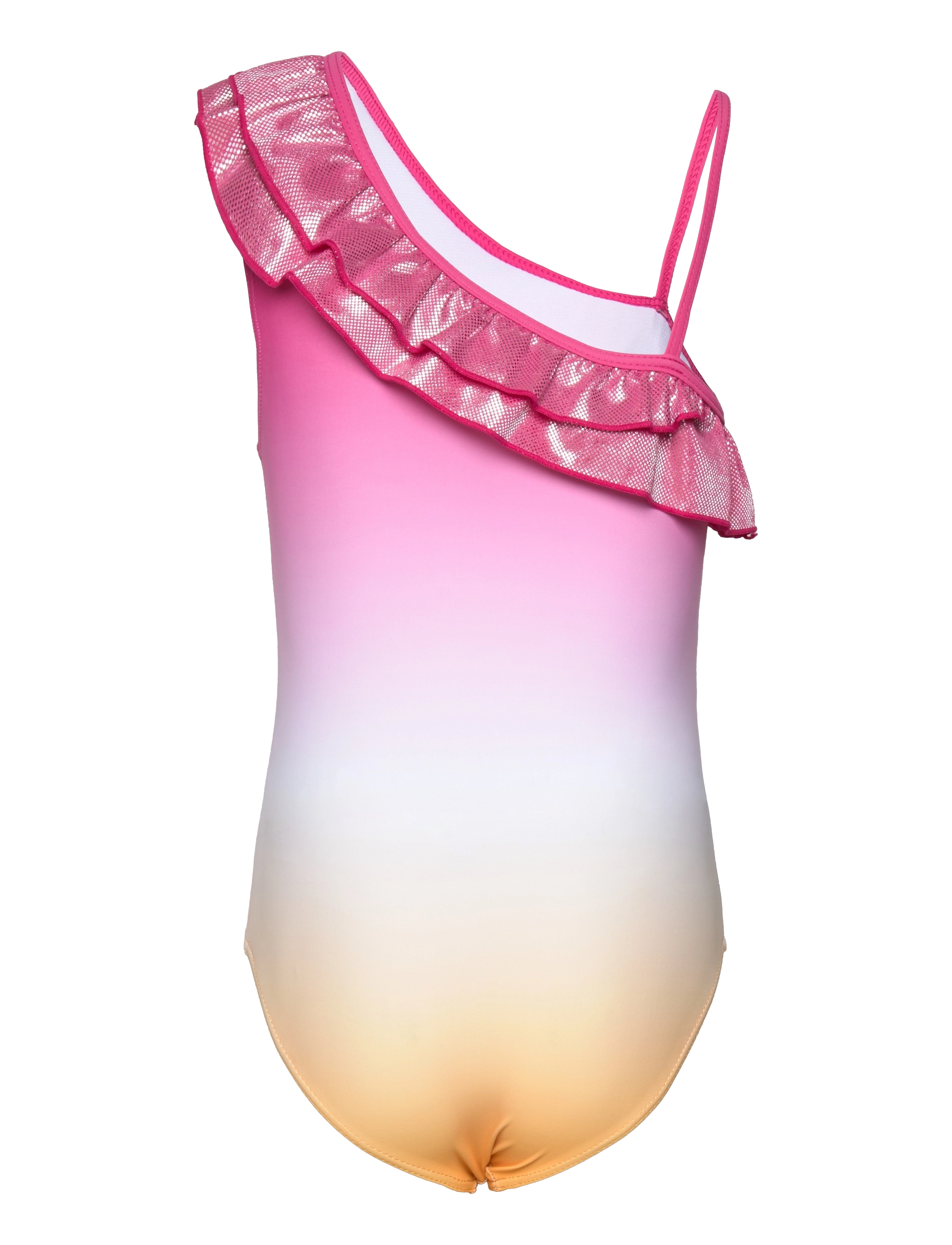 Disney - SWIMSUIT - fushia - 1