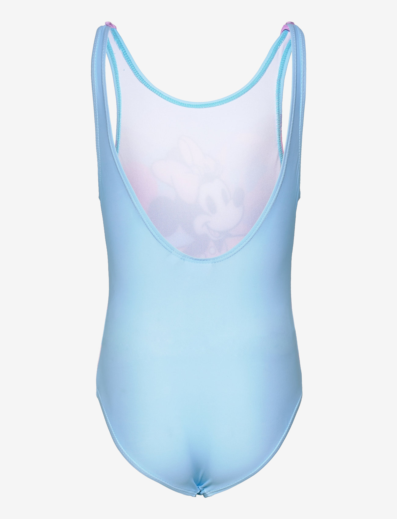 Disney - SWIMSUIT - light blue - 1