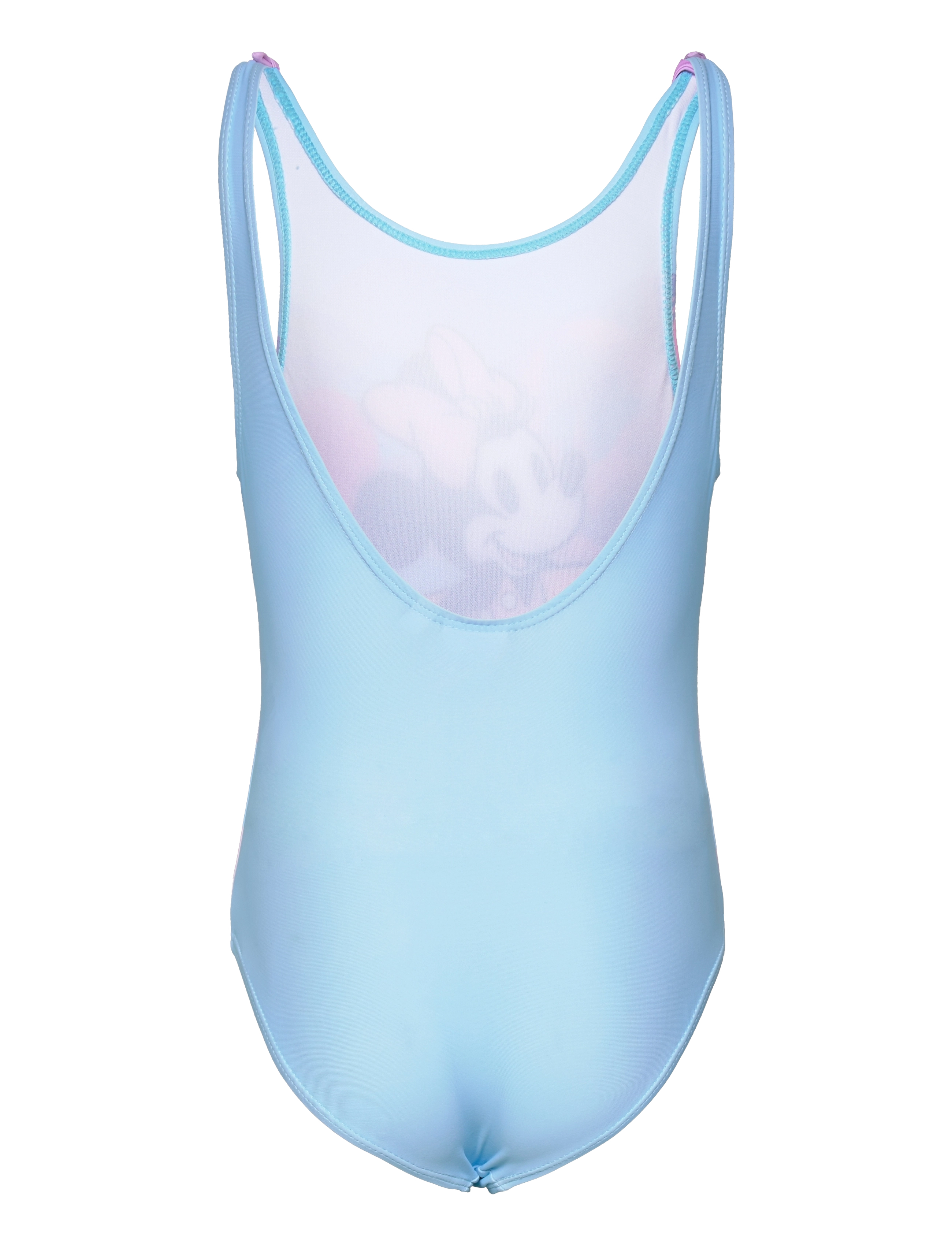 Disney - SWIMSUIT - light blue - 1