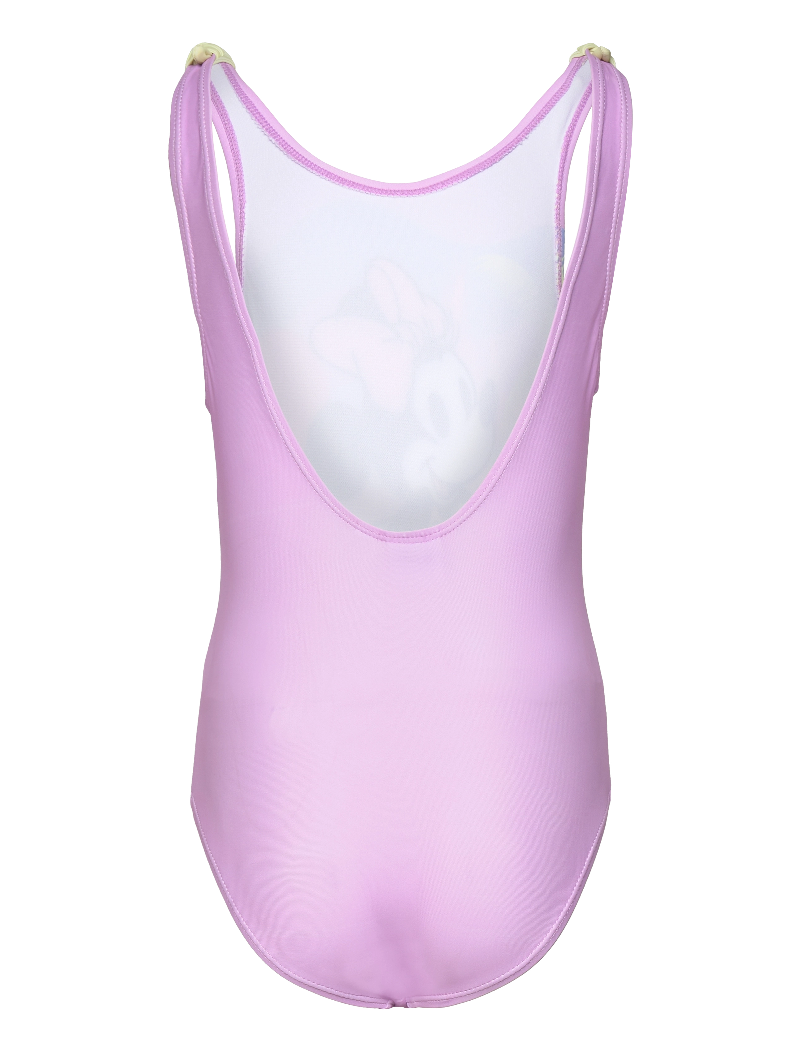Disney - SWIMSUIT - light purple - 1