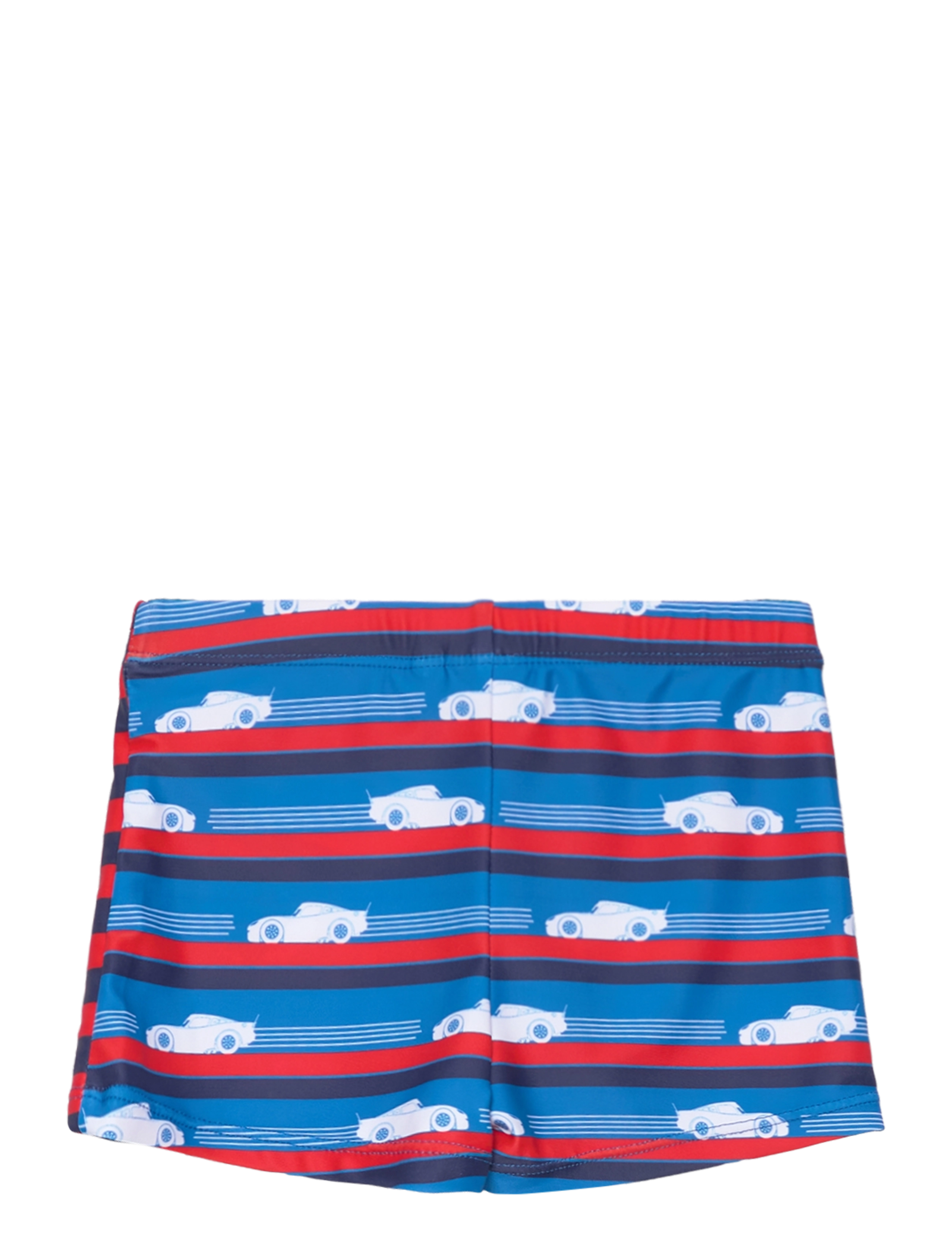 Disney - Board short swimwear - blue - 1