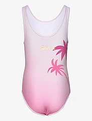 Disney - SWIMSUIT - sommarfynd - pink - 1