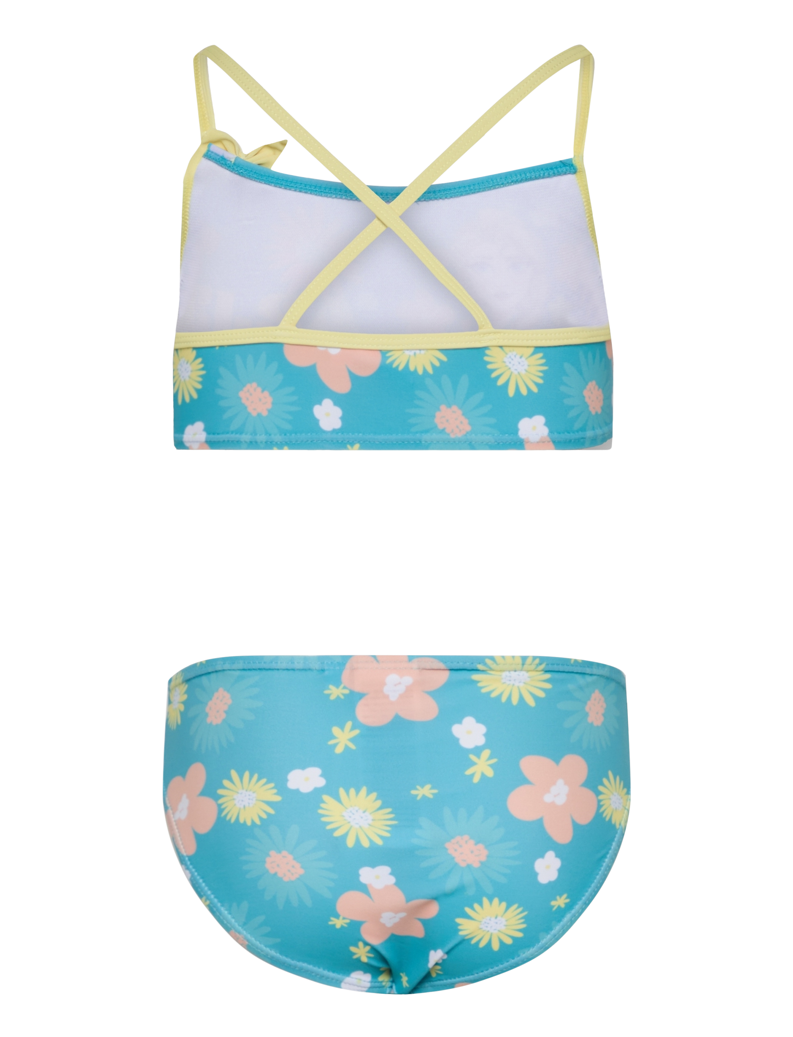 Disney - SWIMWEAR - blue - 1