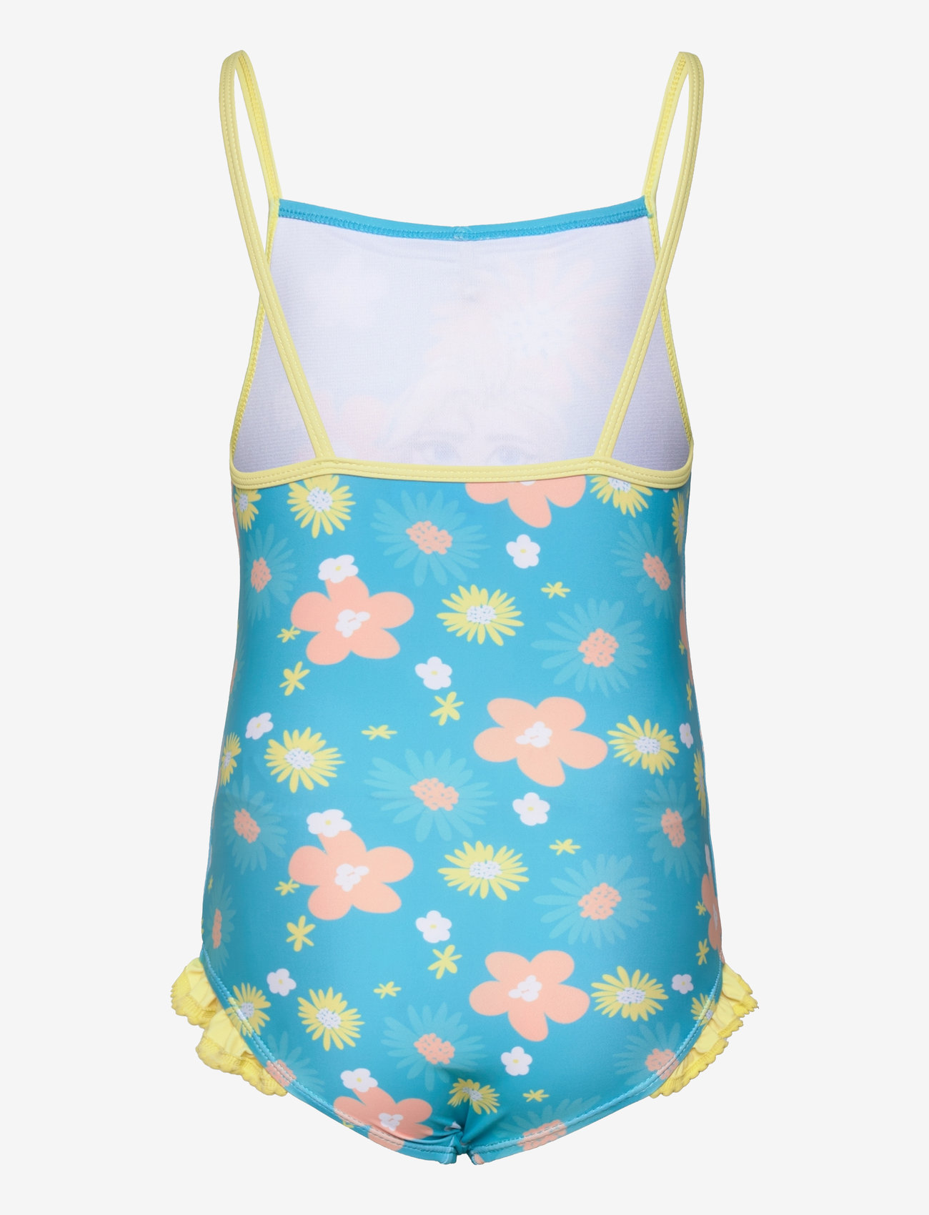 Disney - SWIMSUIT - blue - 1