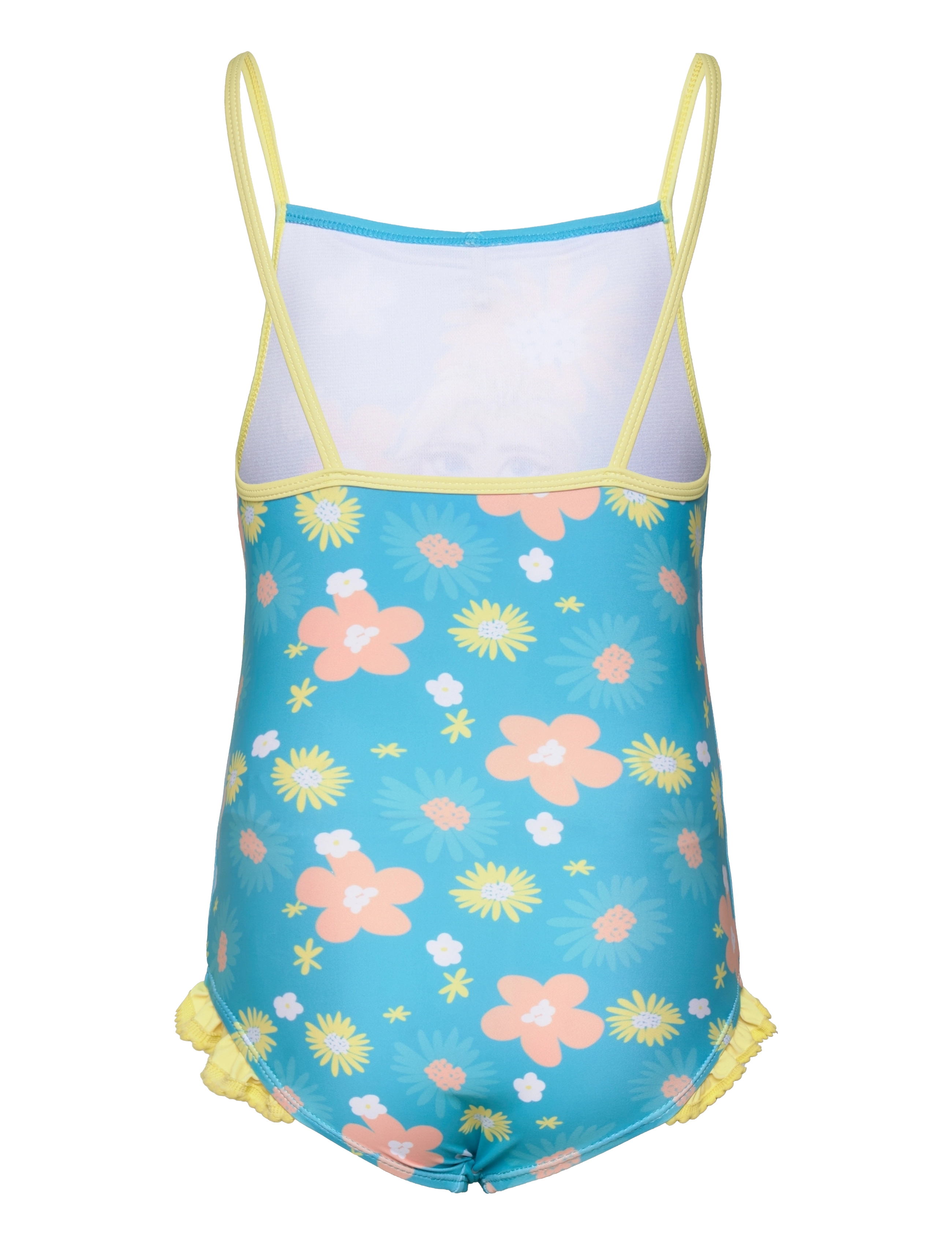 Disney - SWIMSUIT - blue - 1