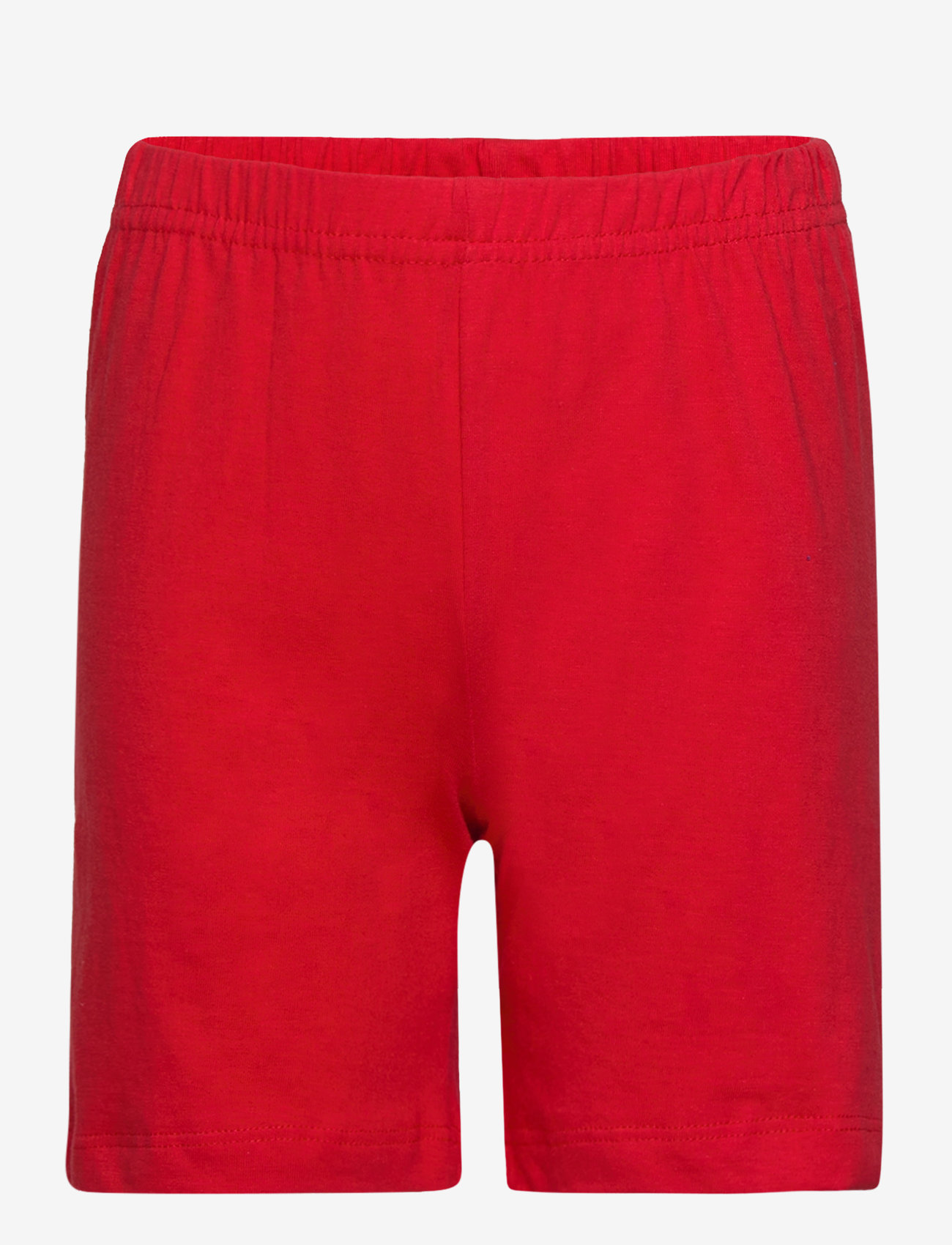 Disney - PYJAMA - blue - 2