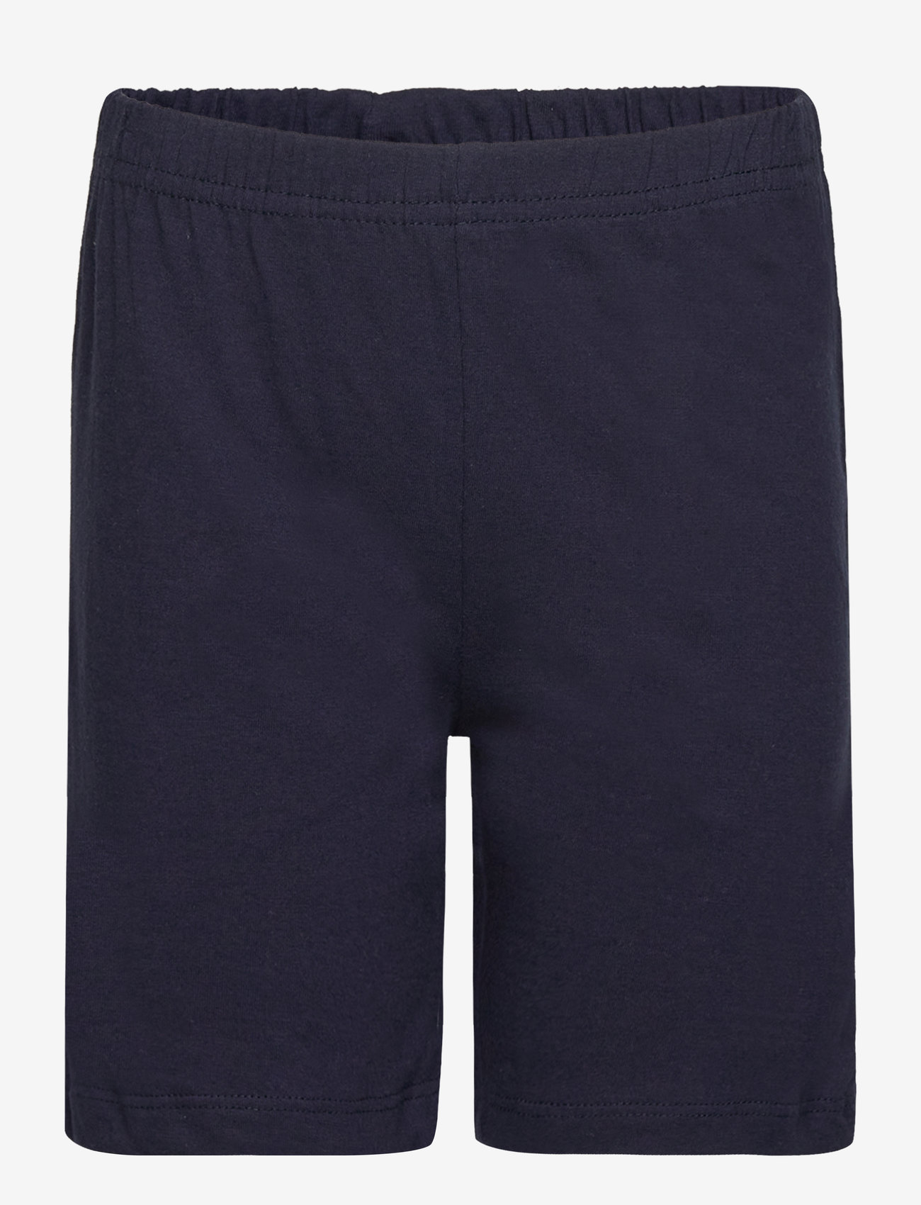 Disney - PYJAMA - light grey - 2