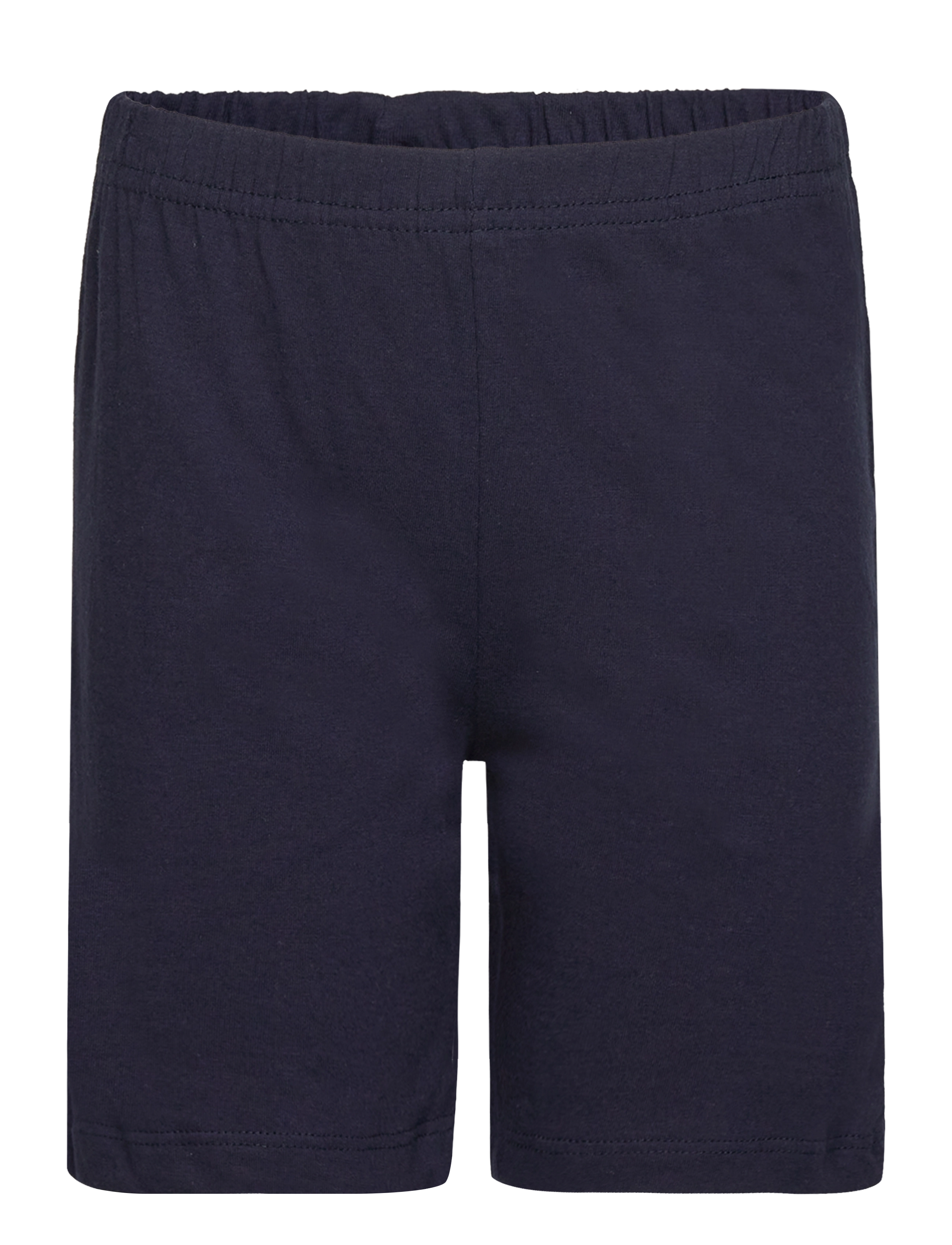 Disney - PYJAMA - light grey - 2