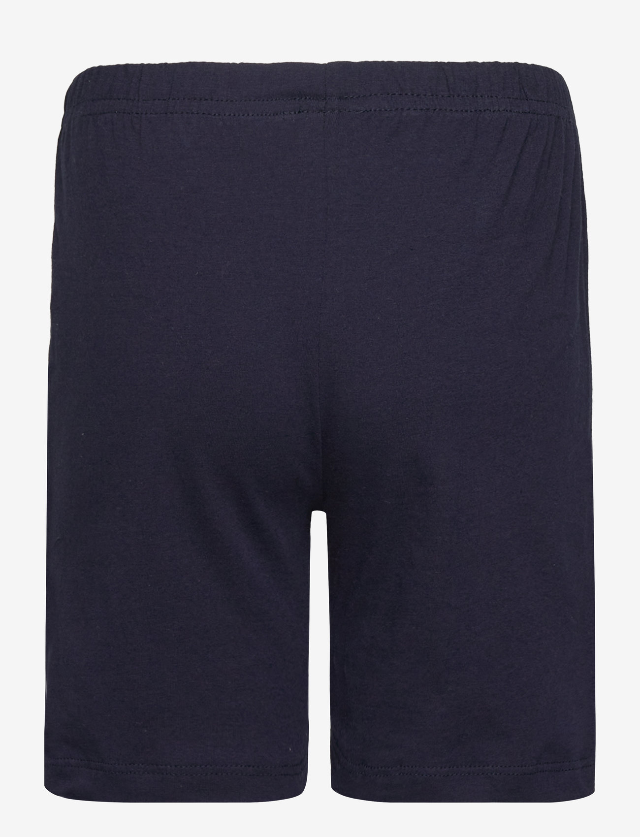 Disney - PYJAMA - light grey - 3