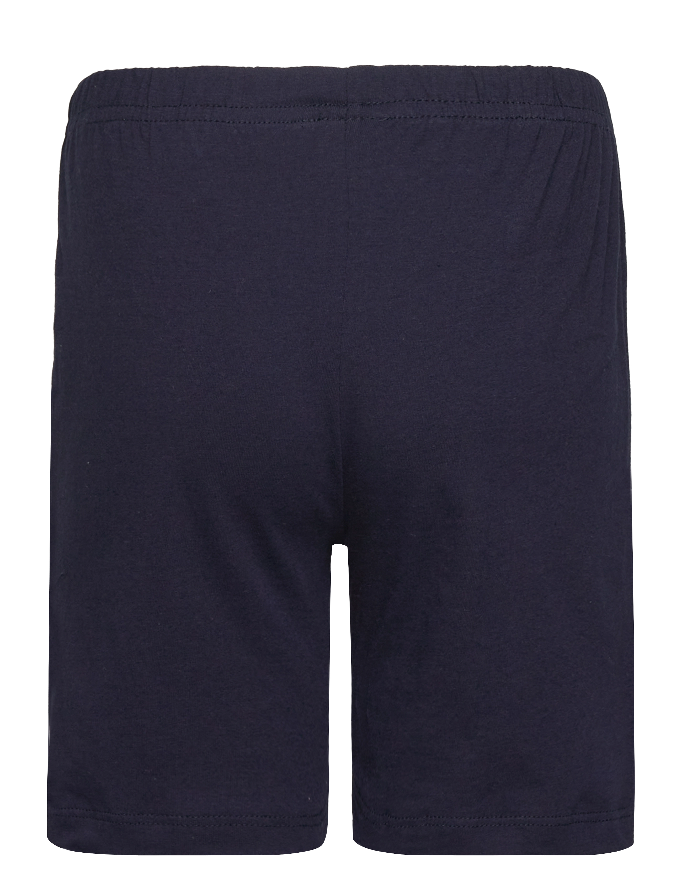 Disney - PYJAMA - light grey - 3