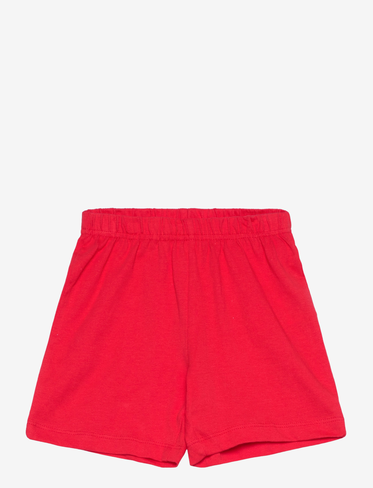 Disney - PYJAMA - red - 2